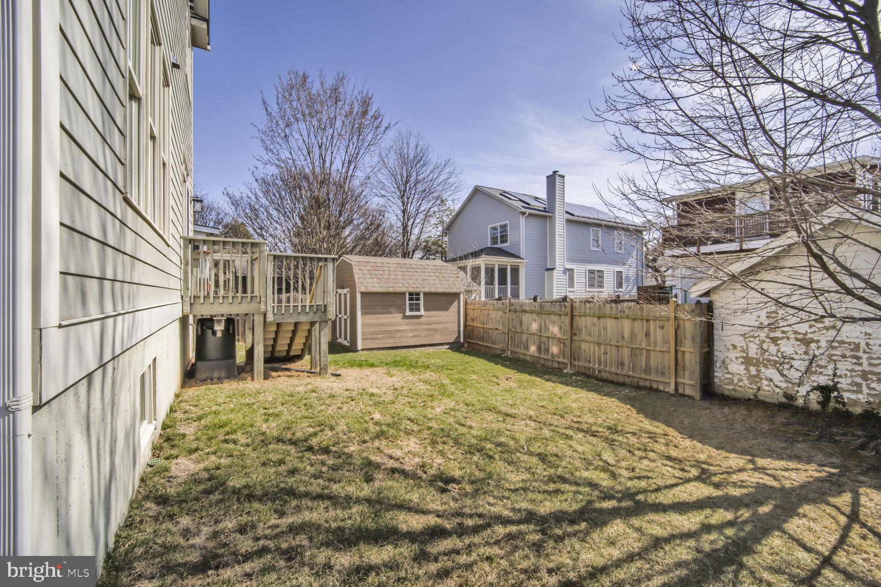 4814 25th Rd N
