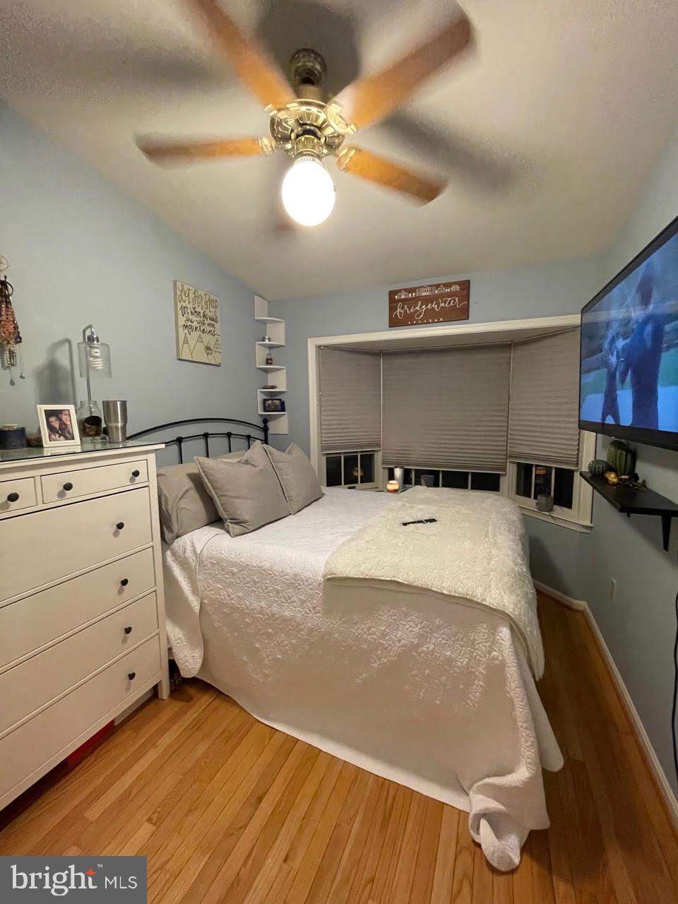 1125 N UTAH ST