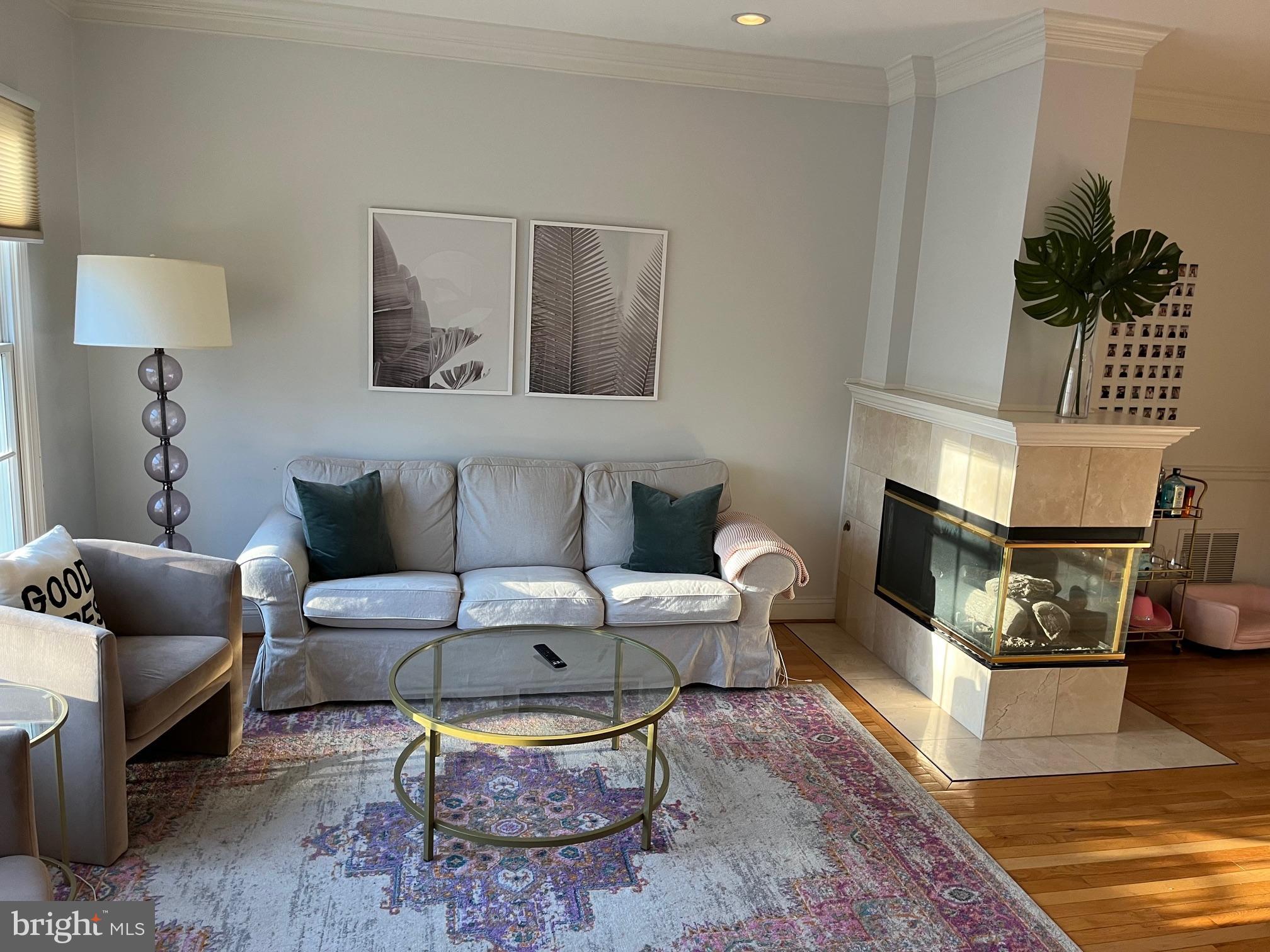 1125 N UTAH ST