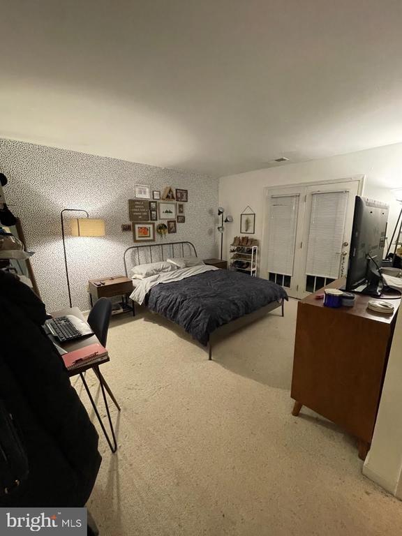 1125 N UTAH ST