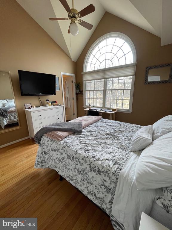 1125 N UTAH ST