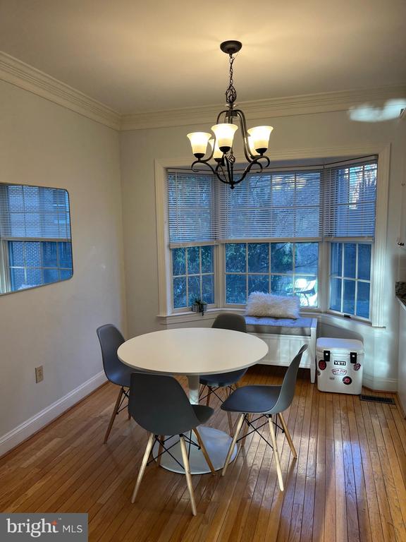 1125 N UTAH ST