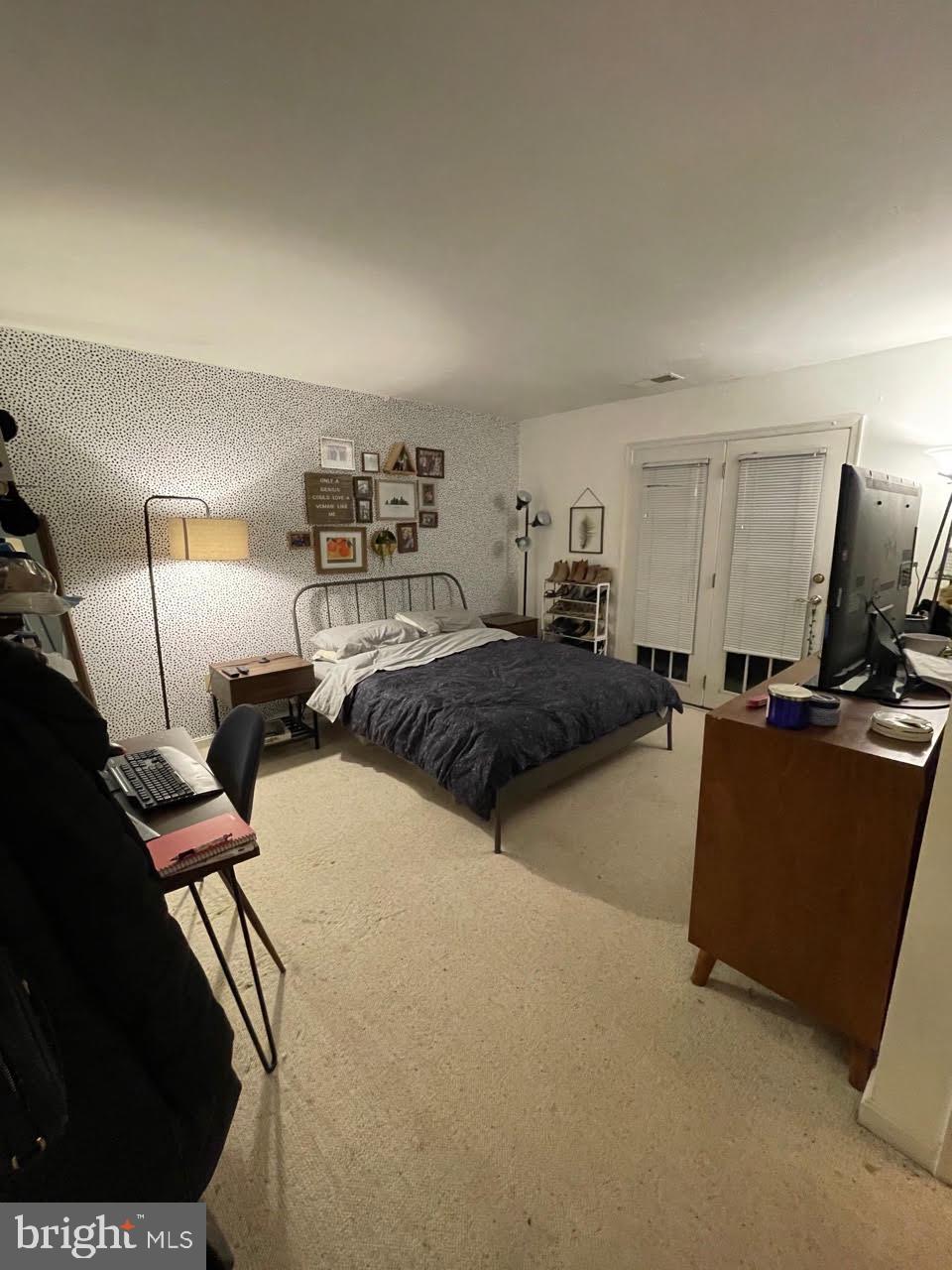 1125 N UTAH ST