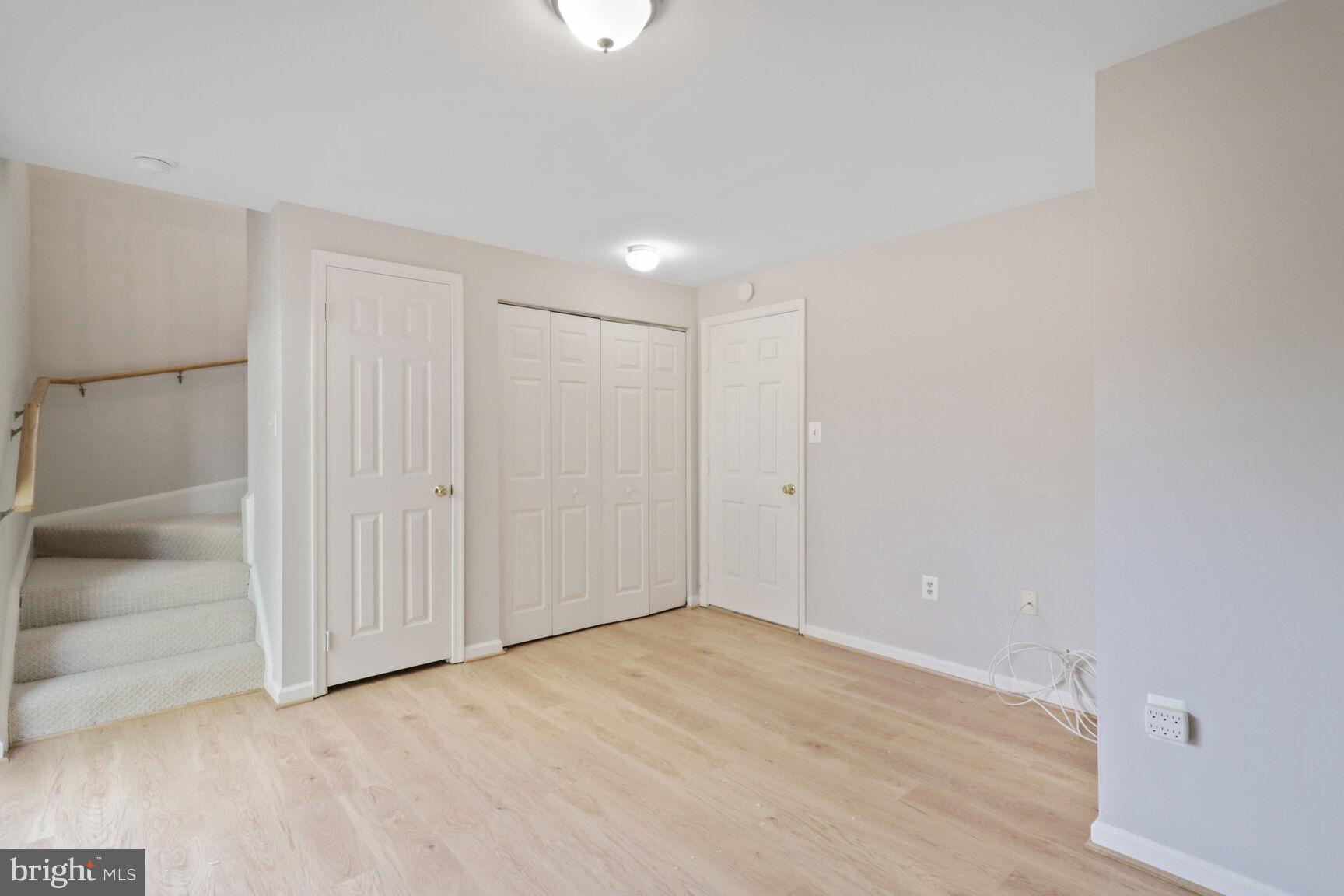 1924 N DANIEL ST