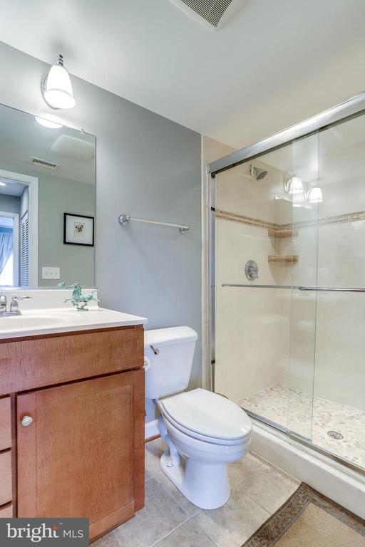 4167 S FOUR MILE RUN DR #303