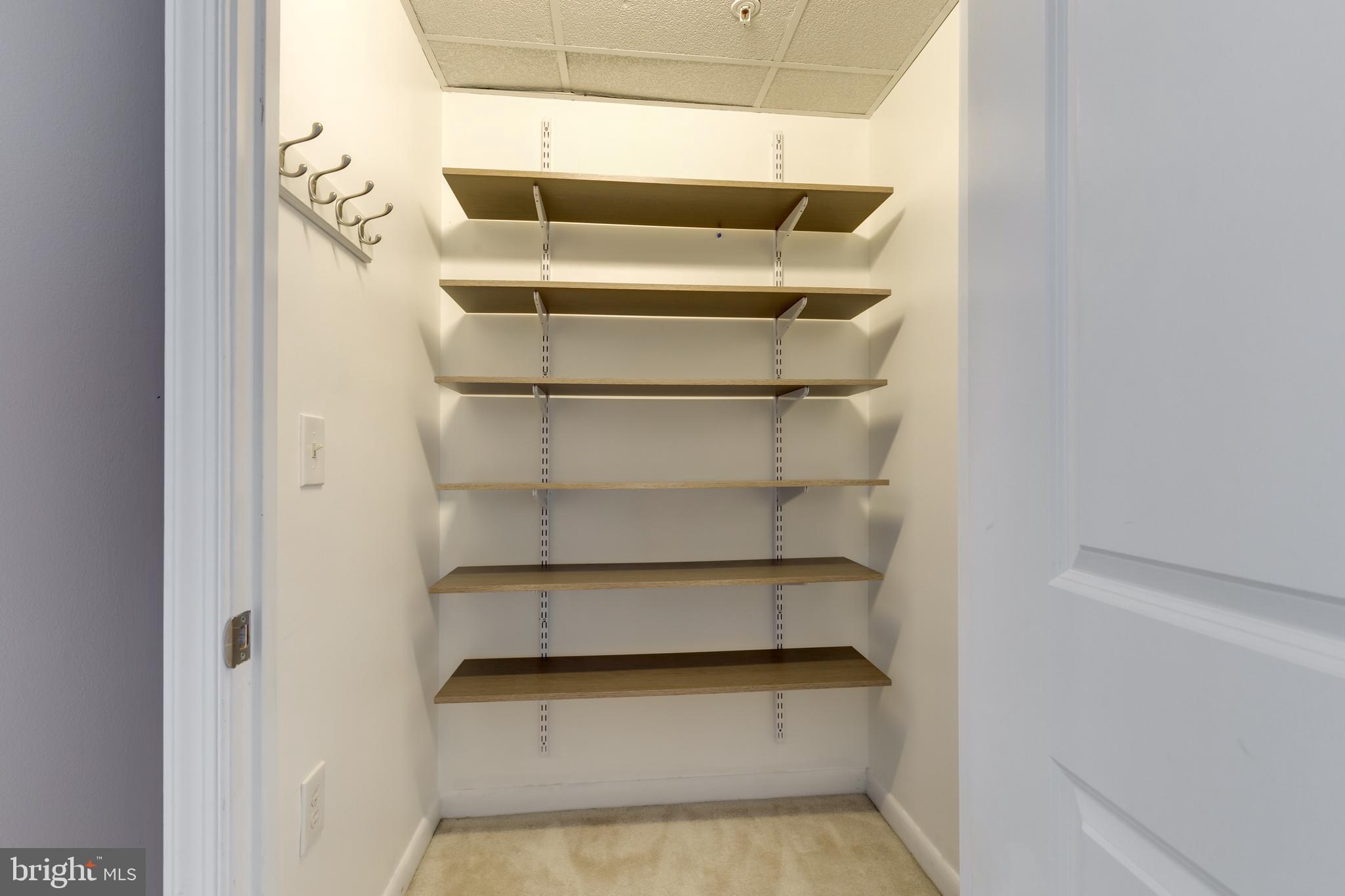 851 N GLEBE RD #1020