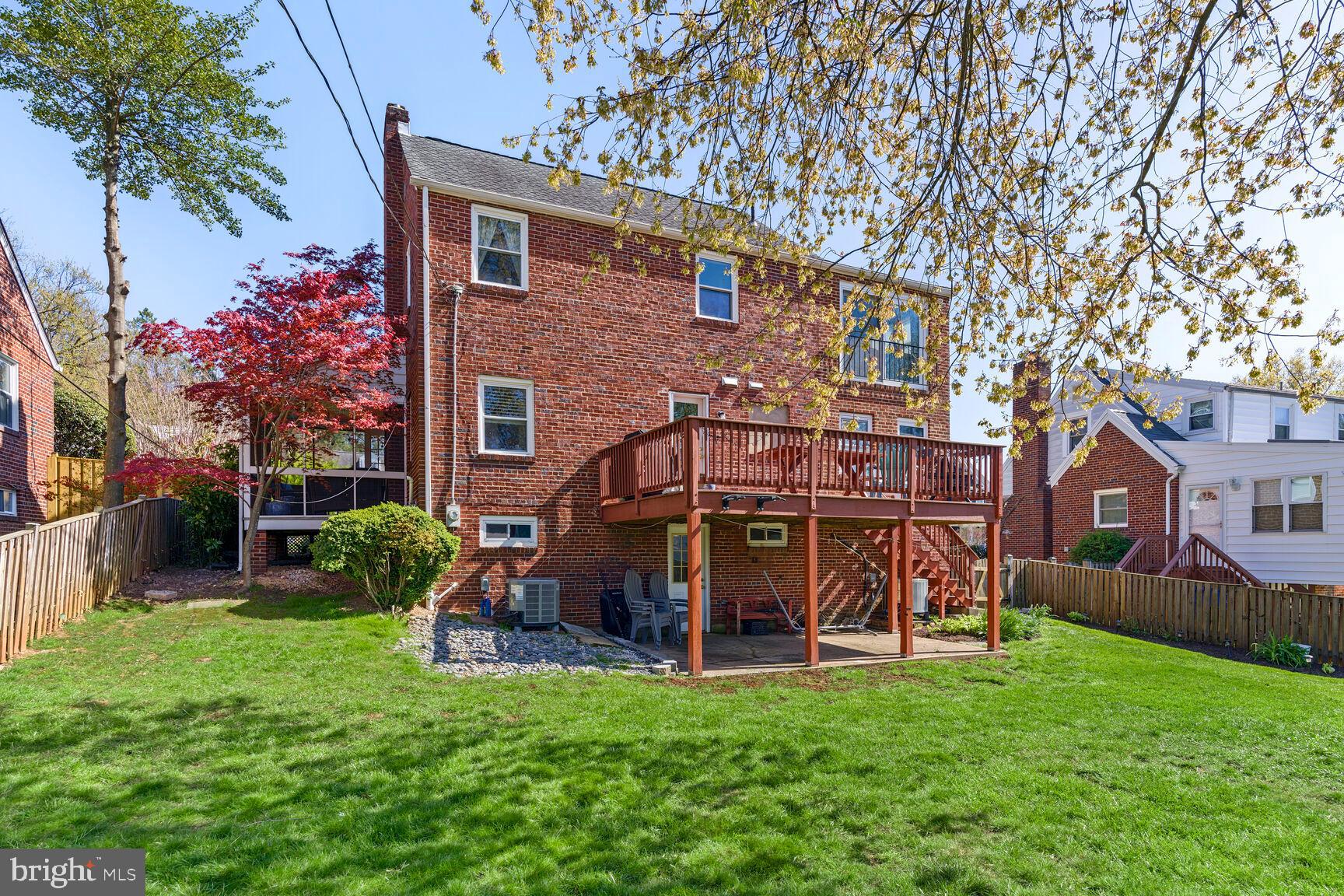 5021 25TH ROAD N
