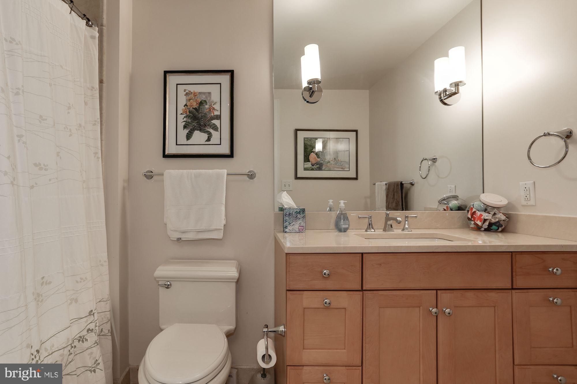 1111 19TH ST N #1703