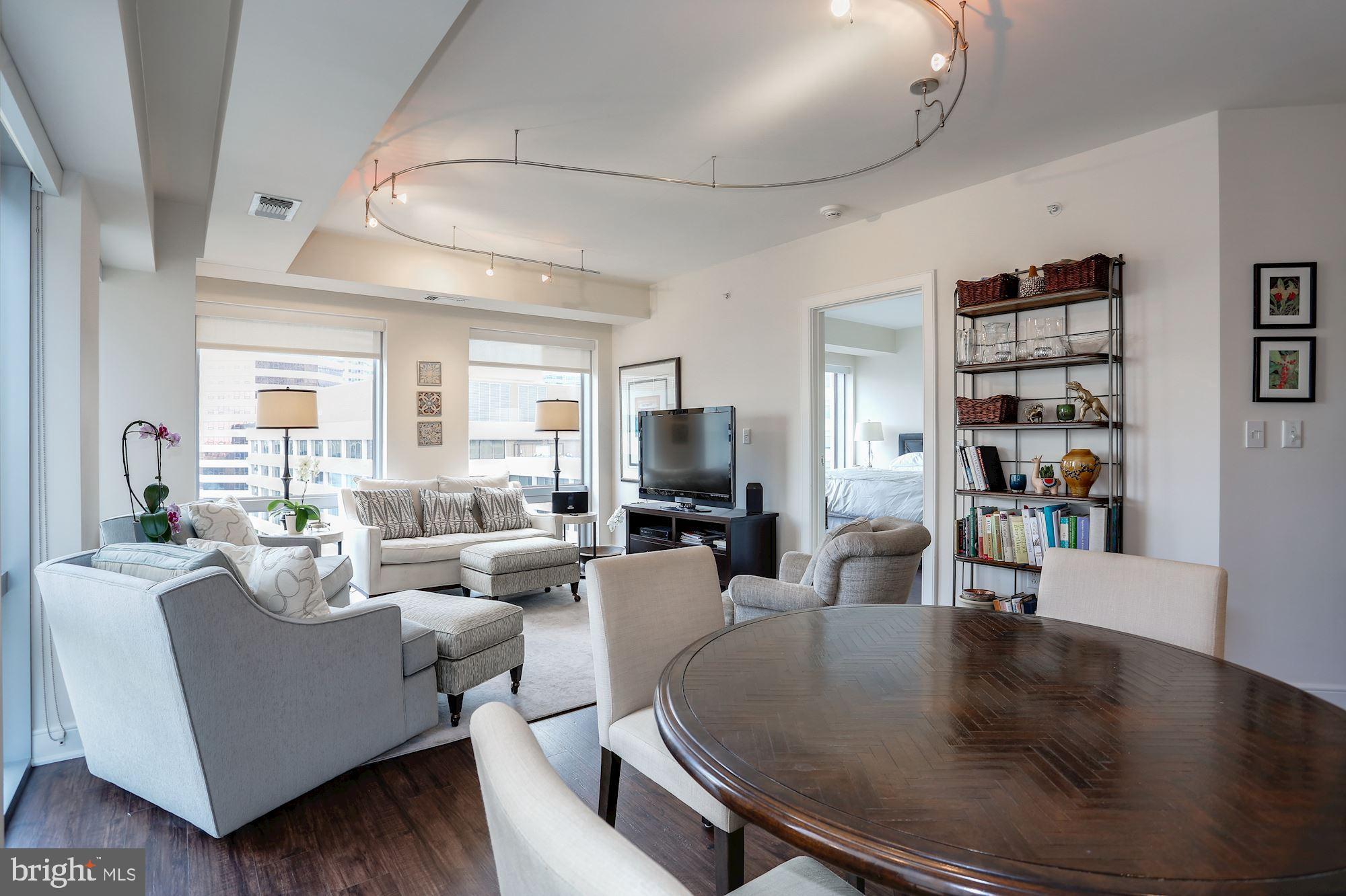 1111 19TH ST N #1703