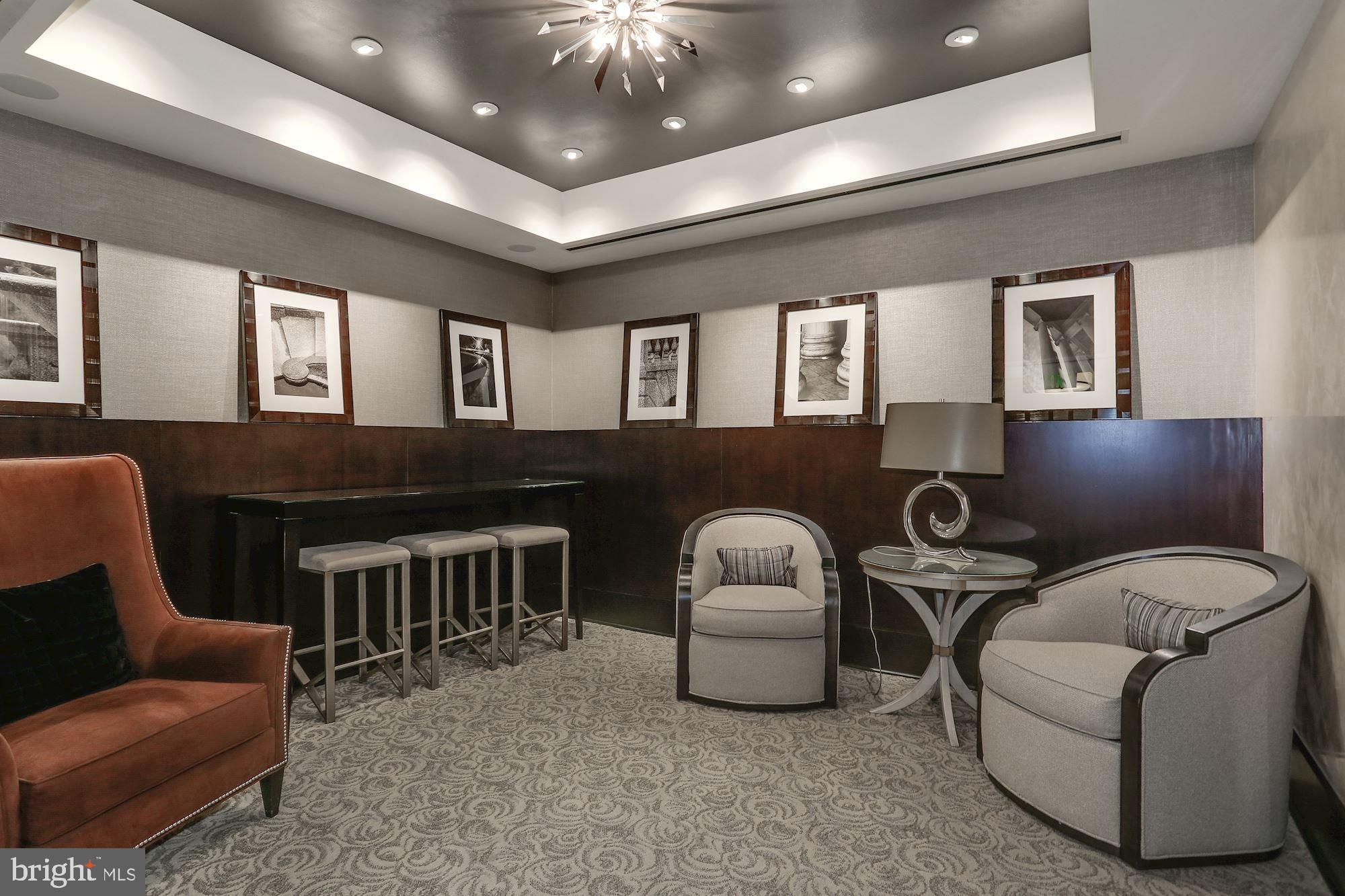 1111 19TH ST N #1703