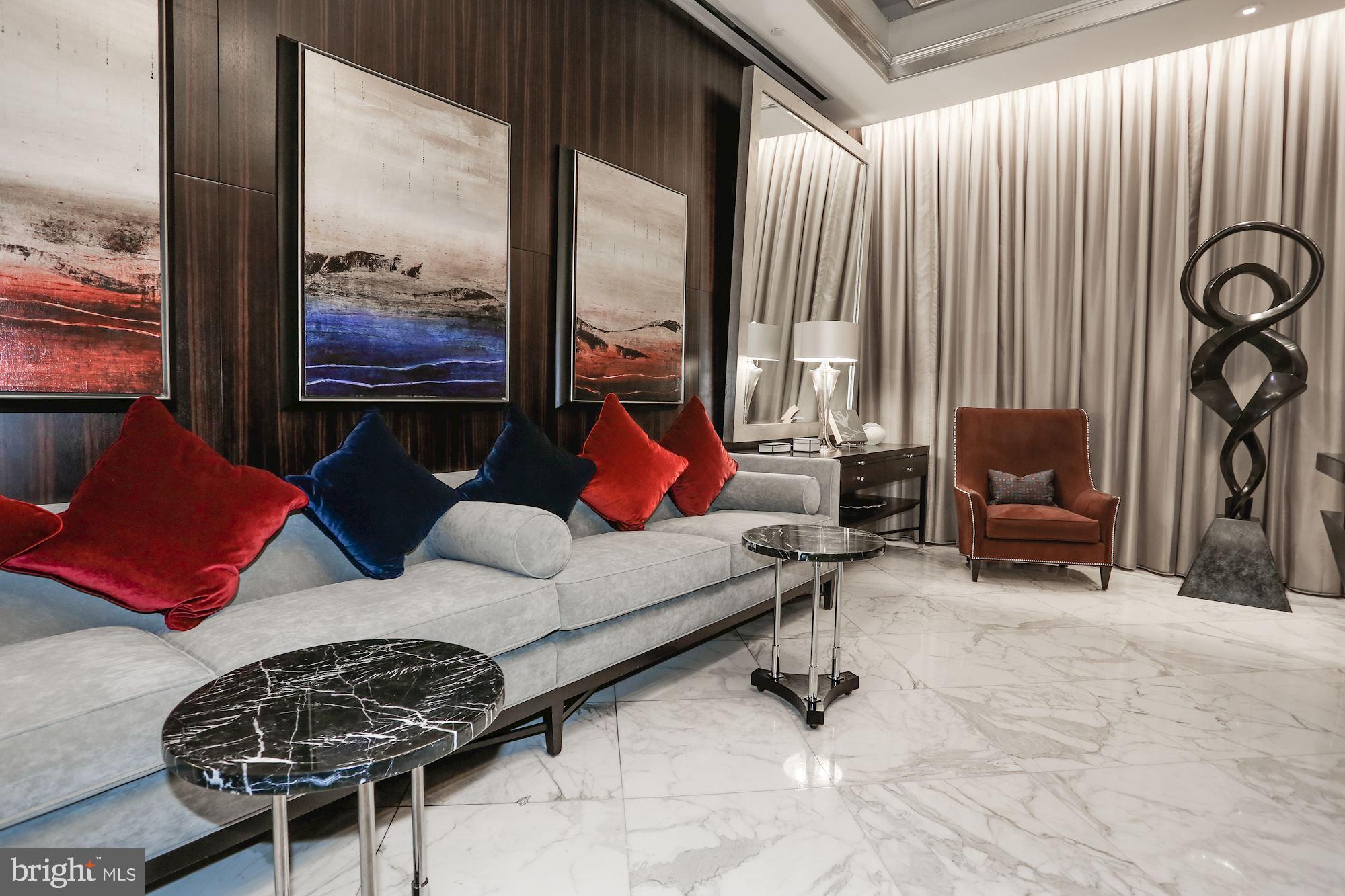 1111 19TH ST N #1703