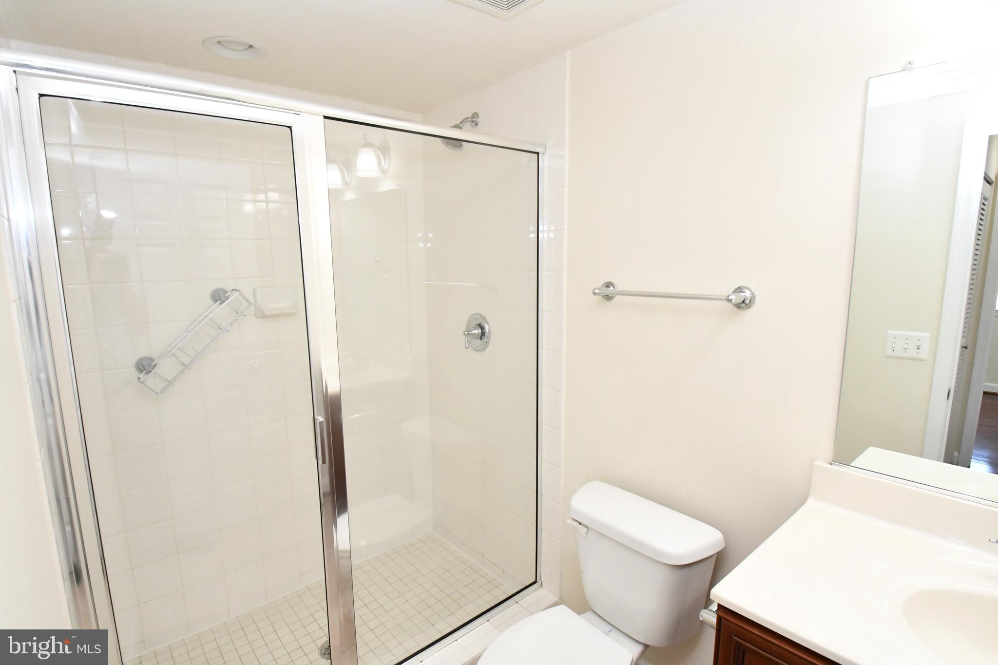 4179 S FOUR MILE RUN DR #302