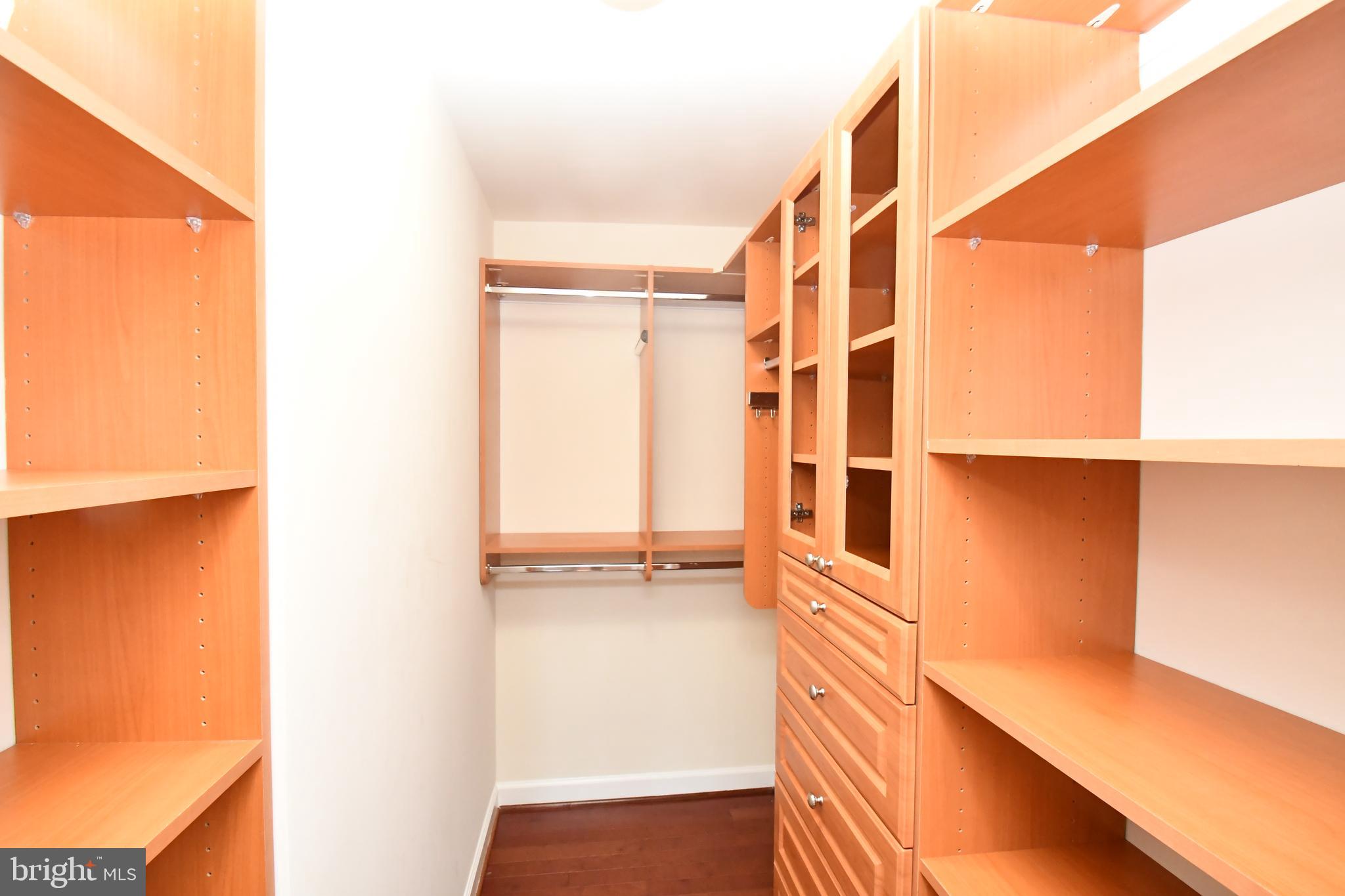 4179 S FOUR MILE RUN DR #302