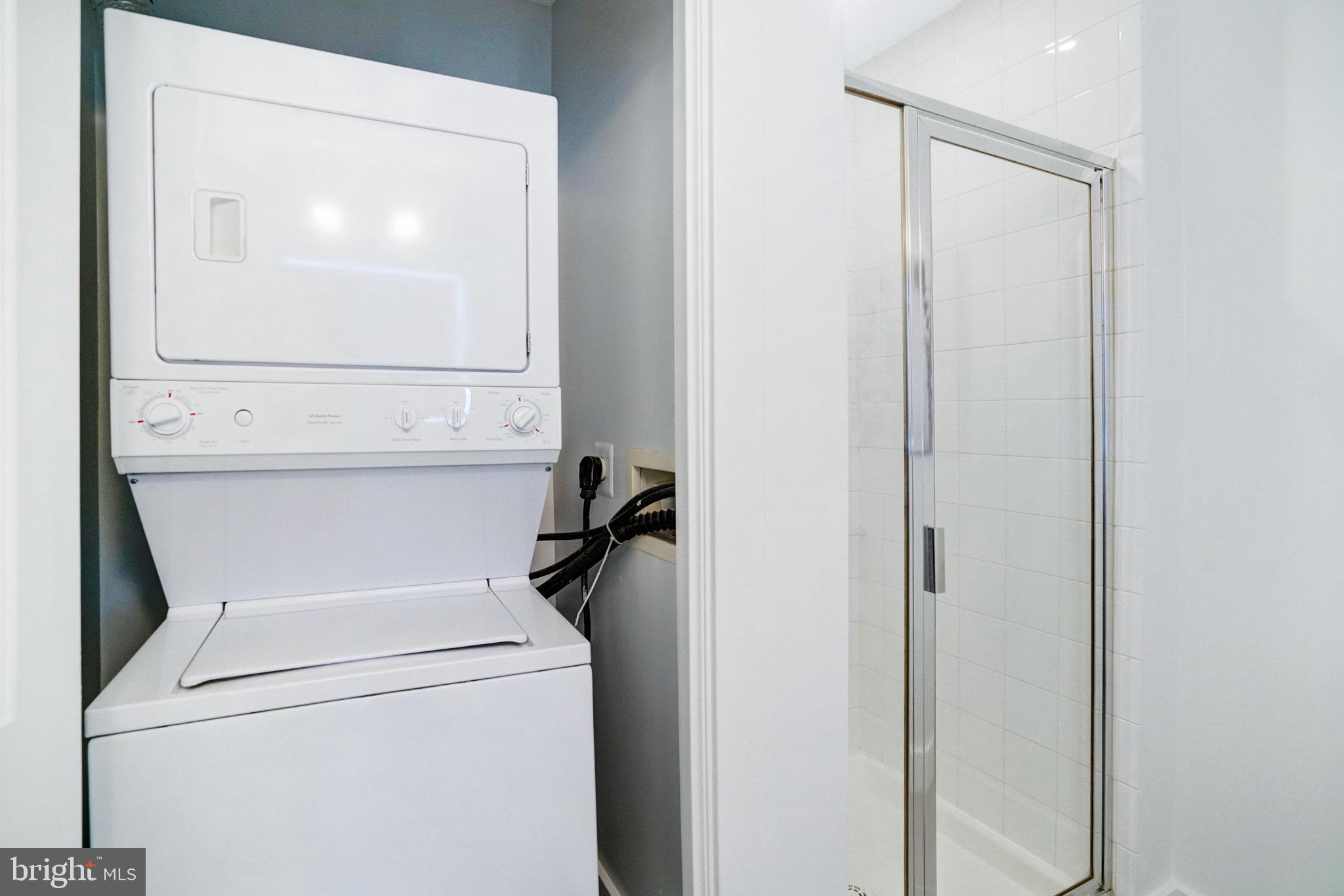 1200 N HARTFORD ST #502