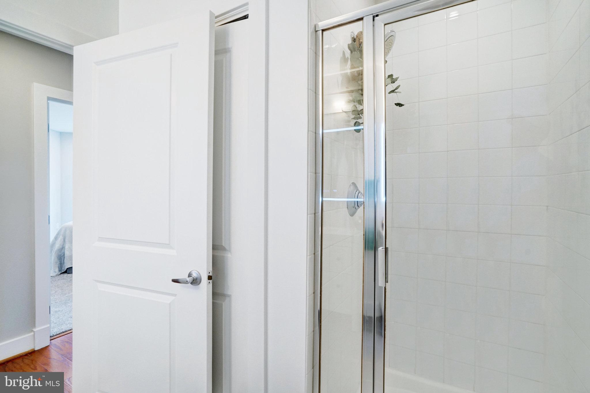 1200 N HARTFORD ST #502