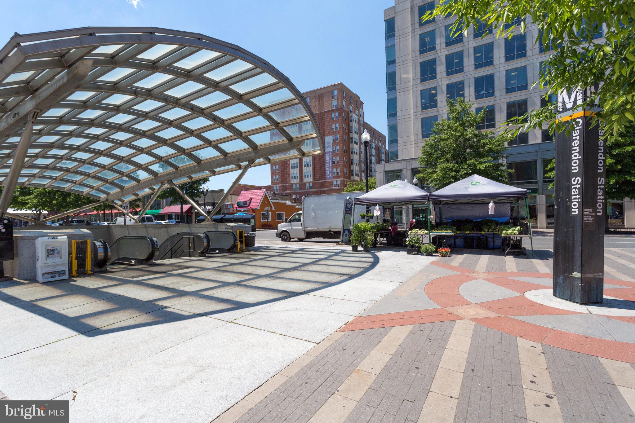 1200 N HARTFORD ST #502