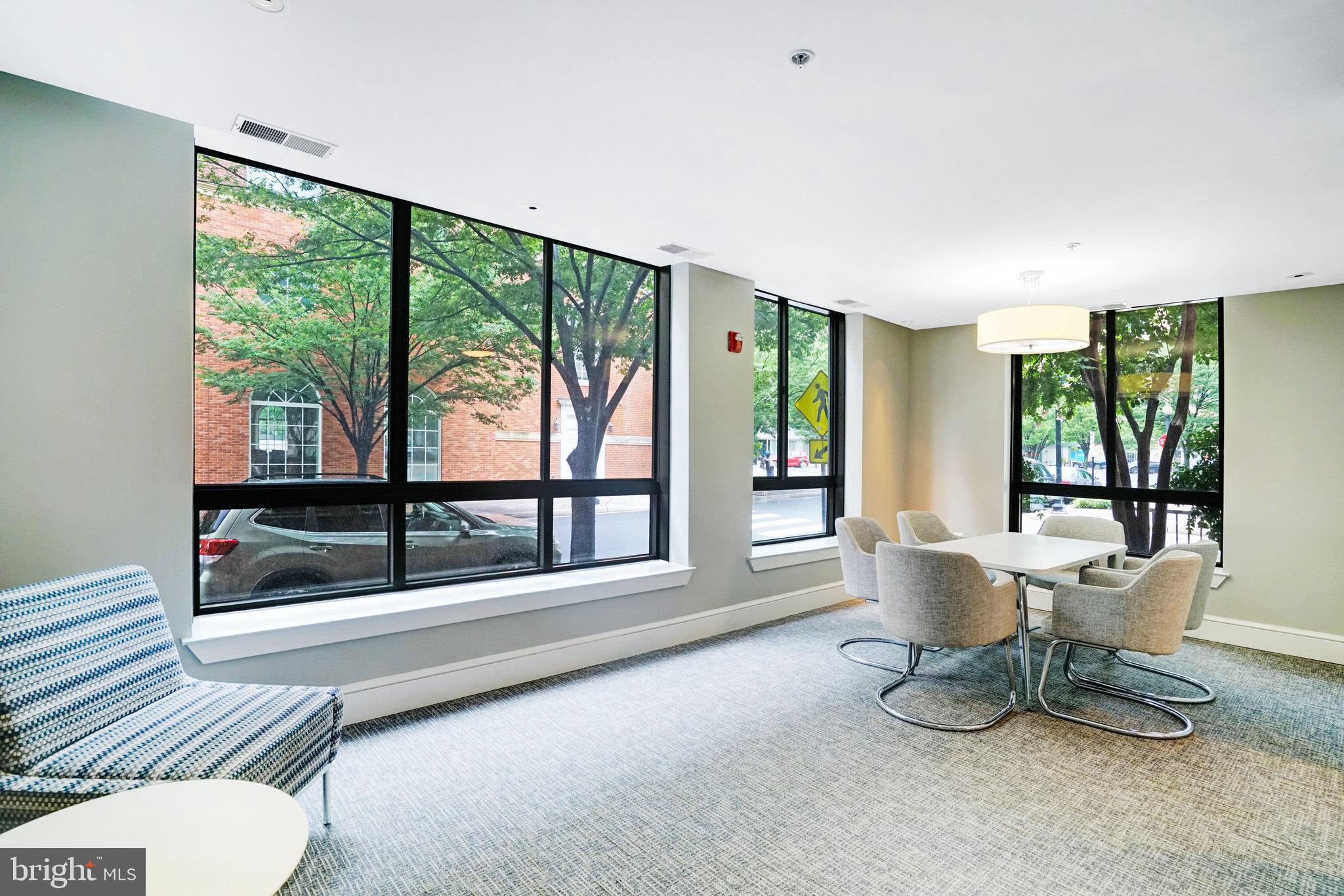 1200 N HARTFORD ST #502