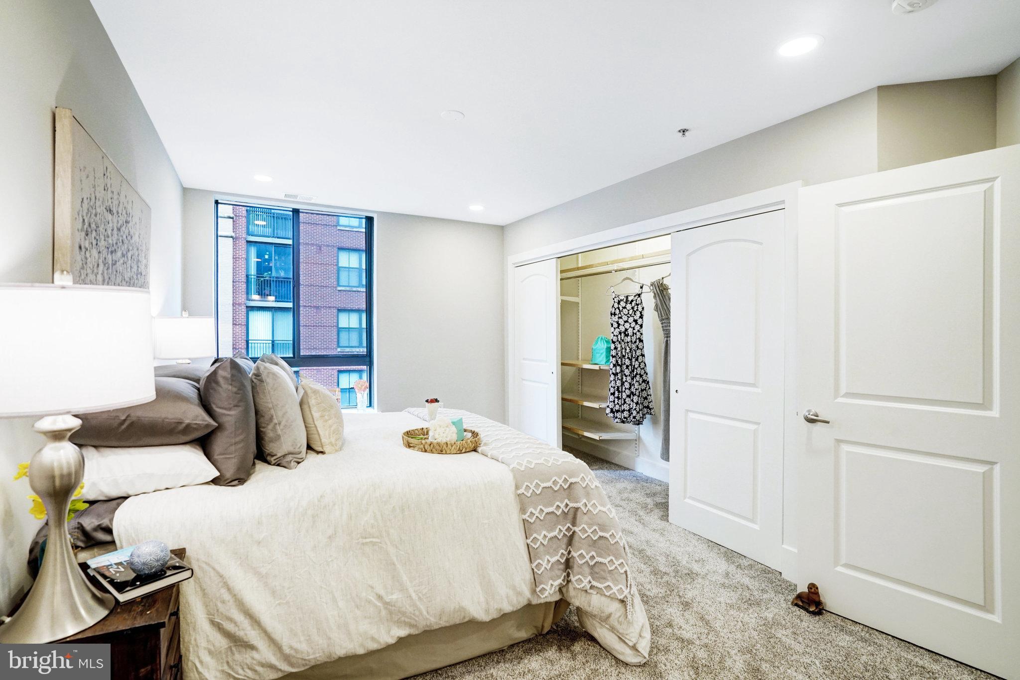 1200 N HARTFORD ST #502