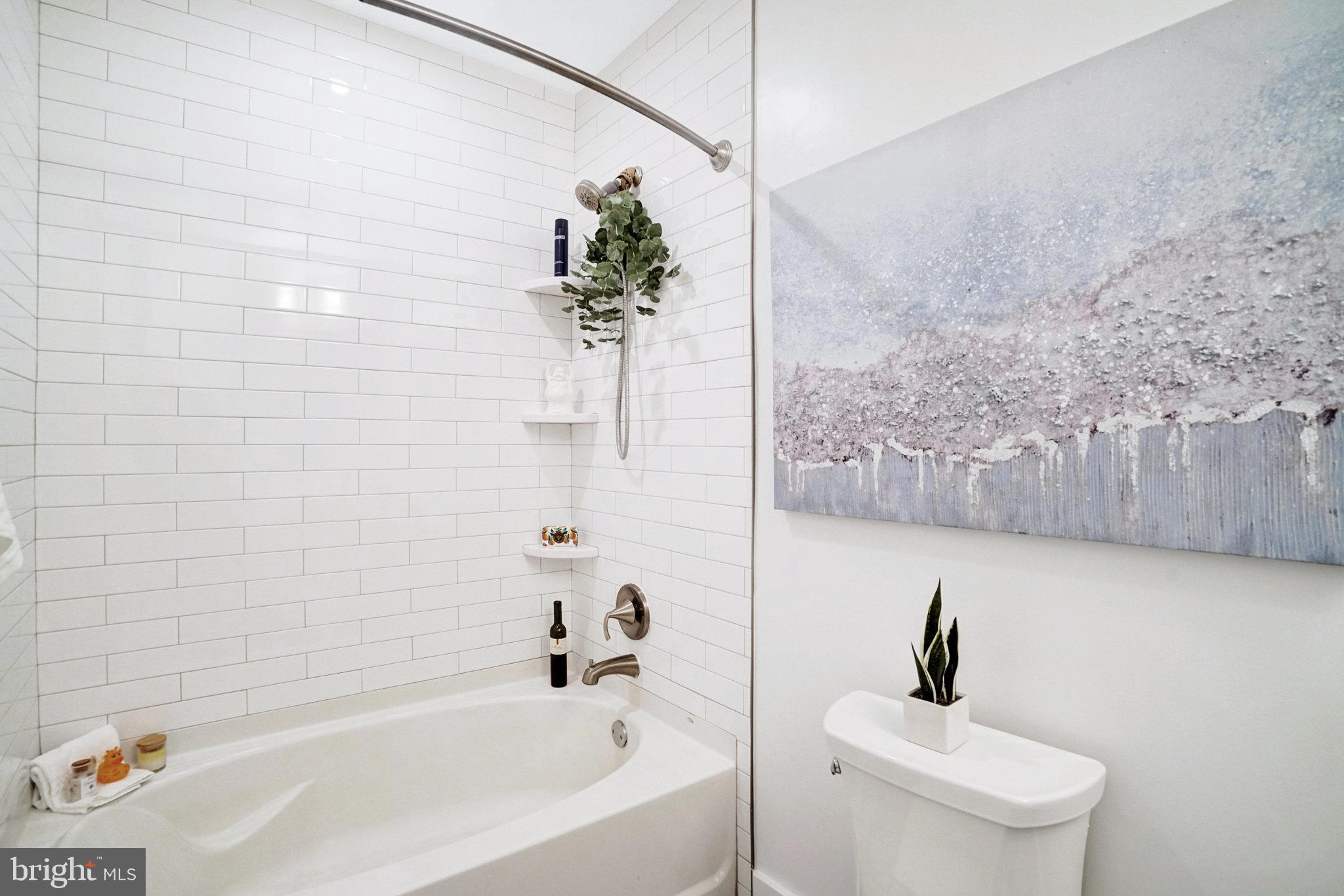 1200 N HARTFORD ST #502