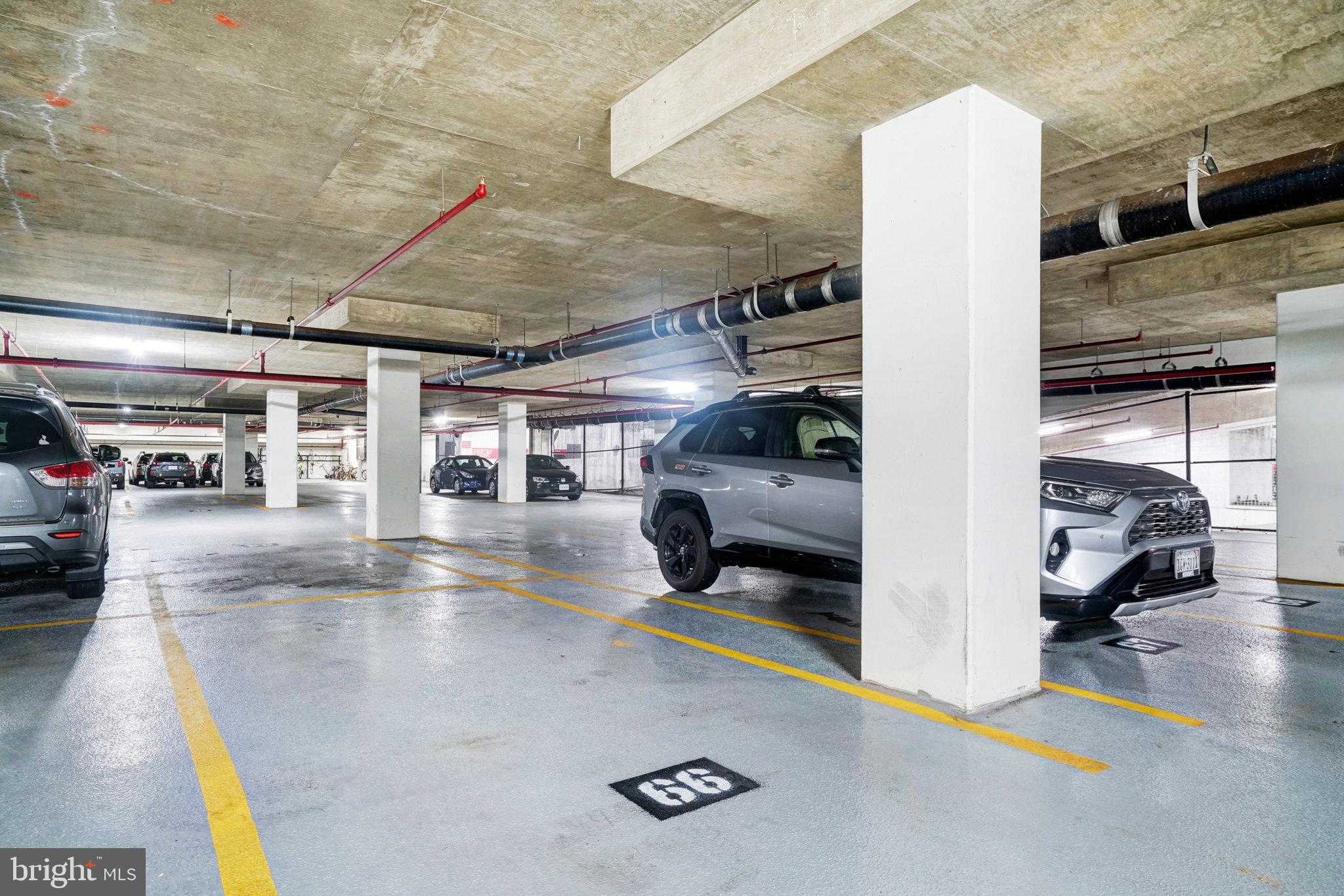 1200 N HARTFORD ST #502