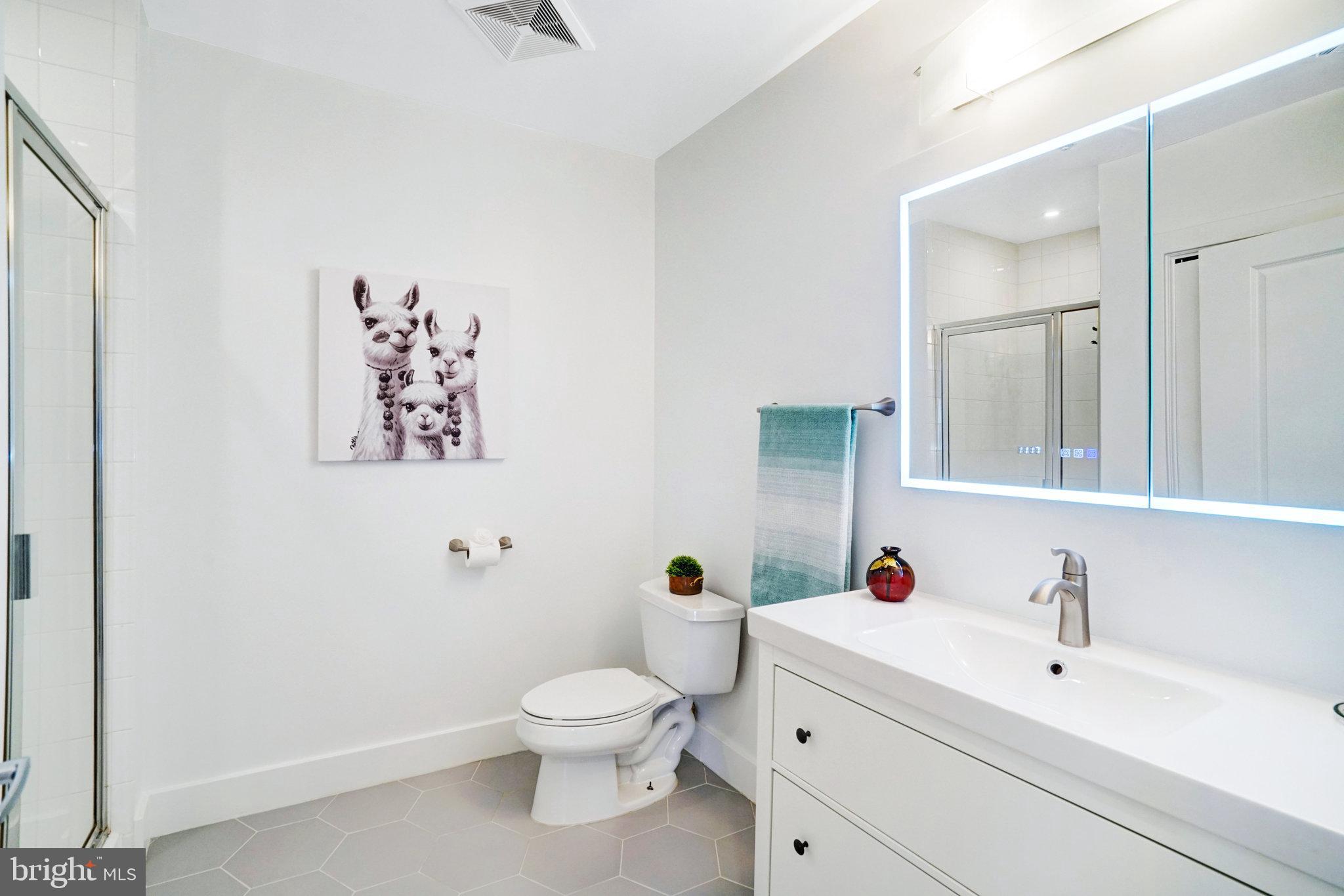 1200 N HARTFORD ST #502