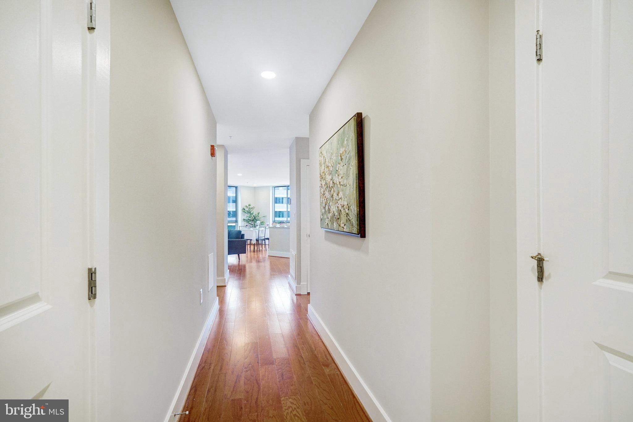 1200 N HARTFORD ST #502