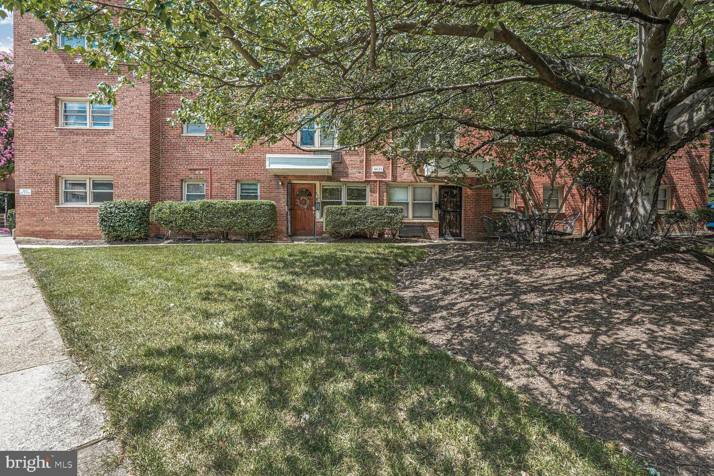 4637 20th Rd N