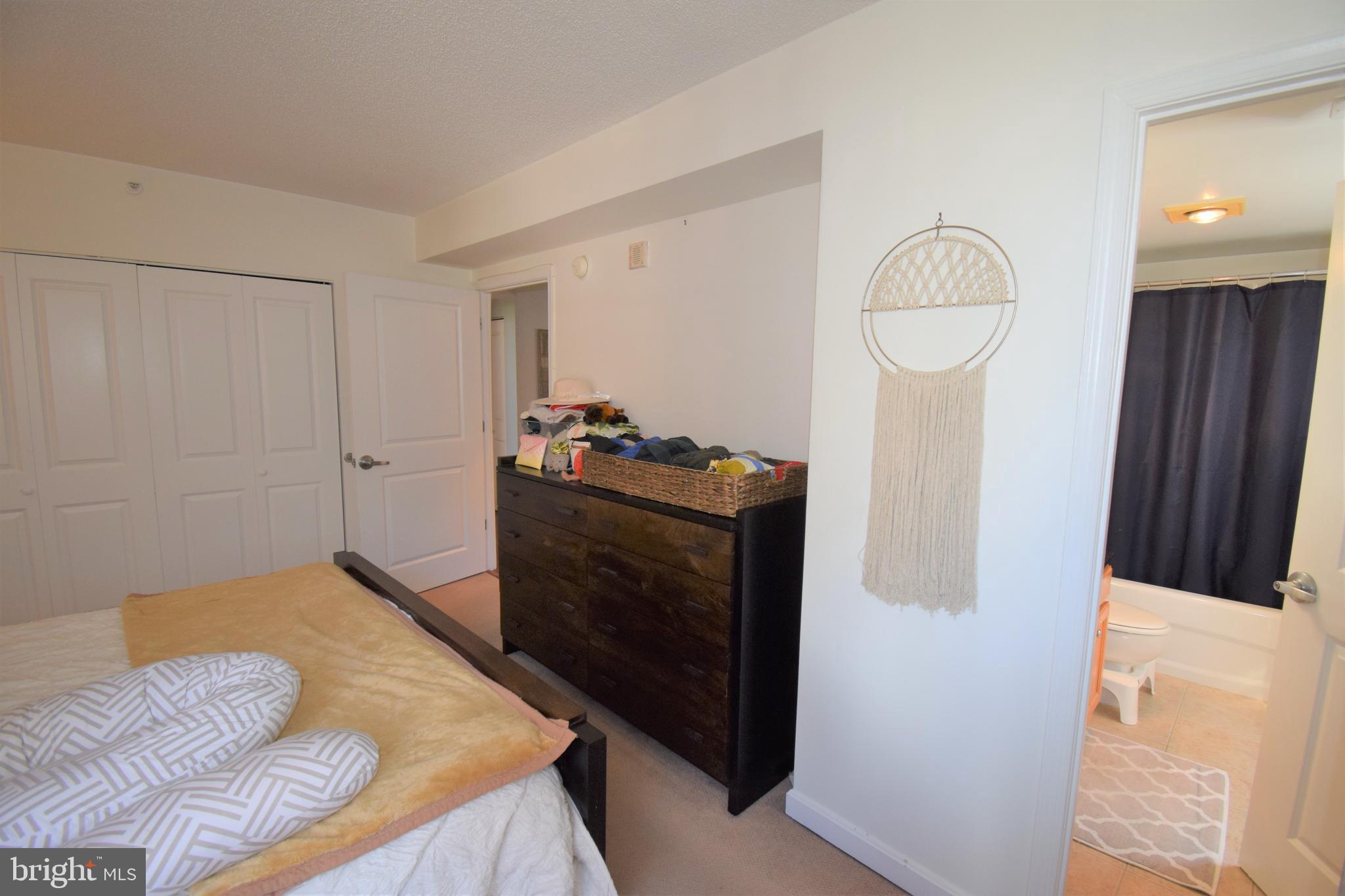 880 N POLLARD STREET 824