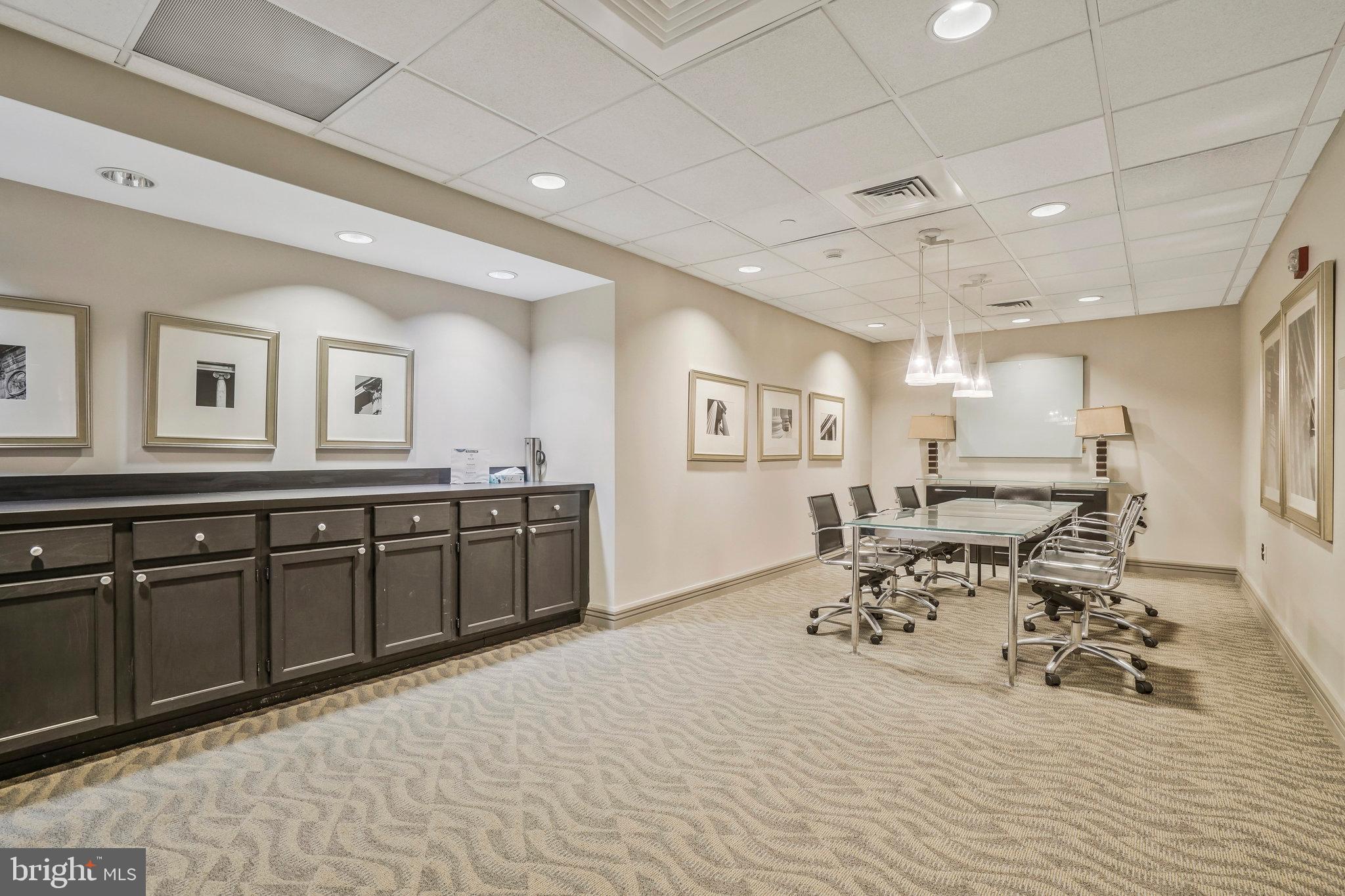 880 N POLLARD STREET 824