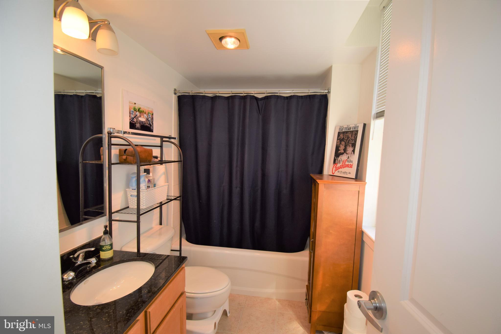 880 N POLLARD STREET 824