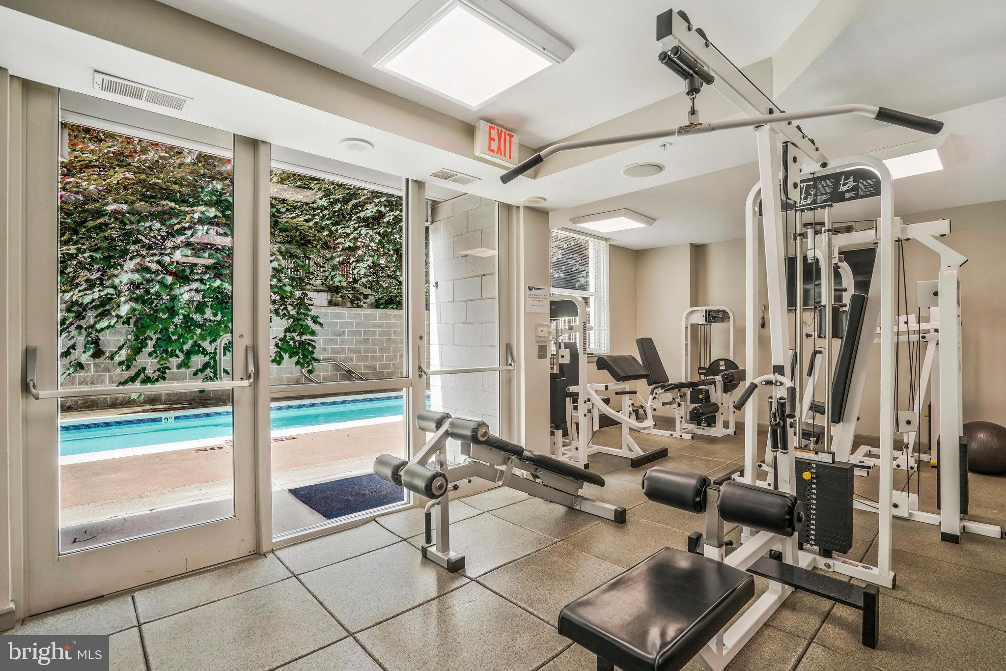 880 N POLLARD STREET 824