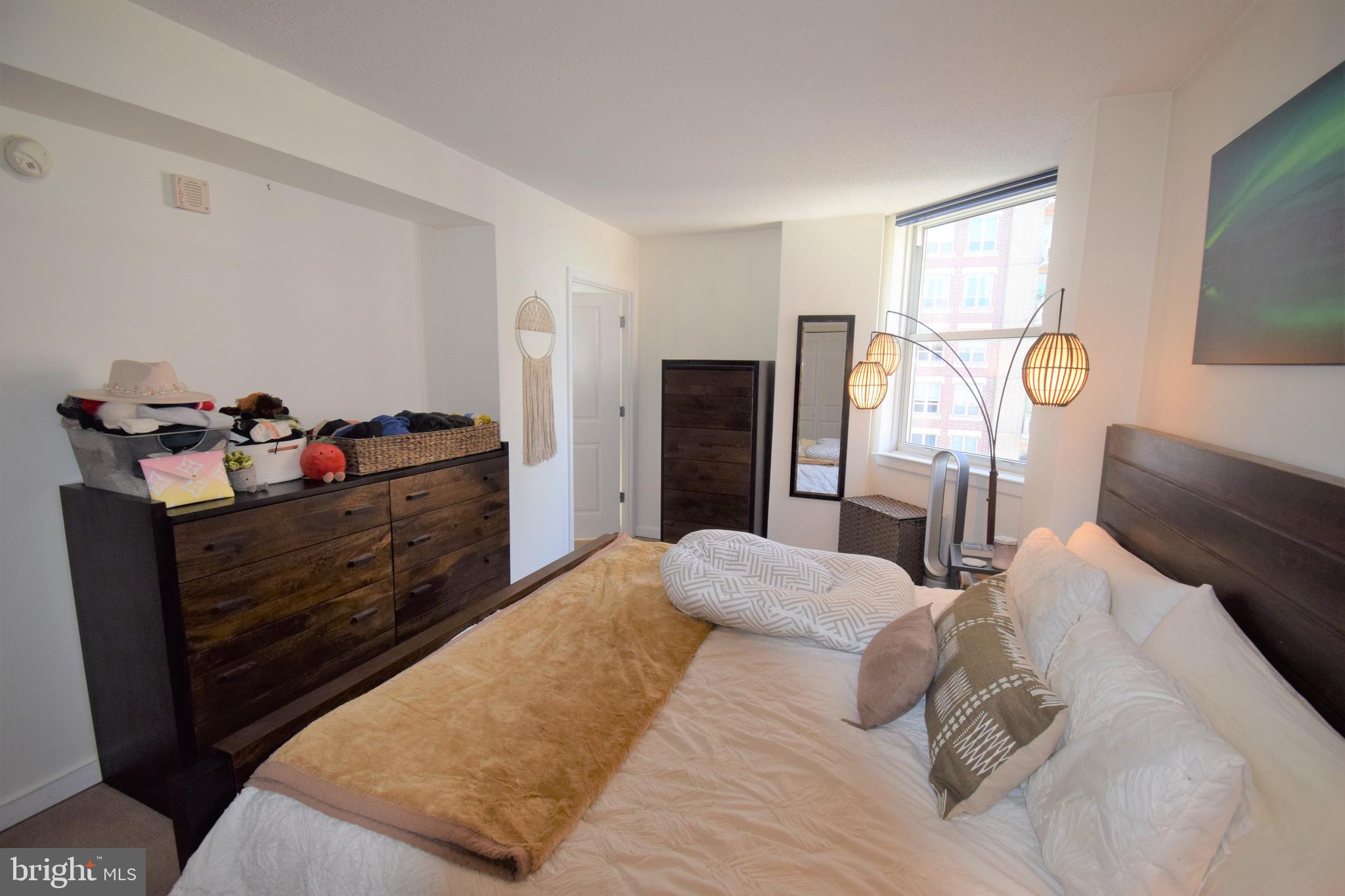 880 N POLLARD STREET 824