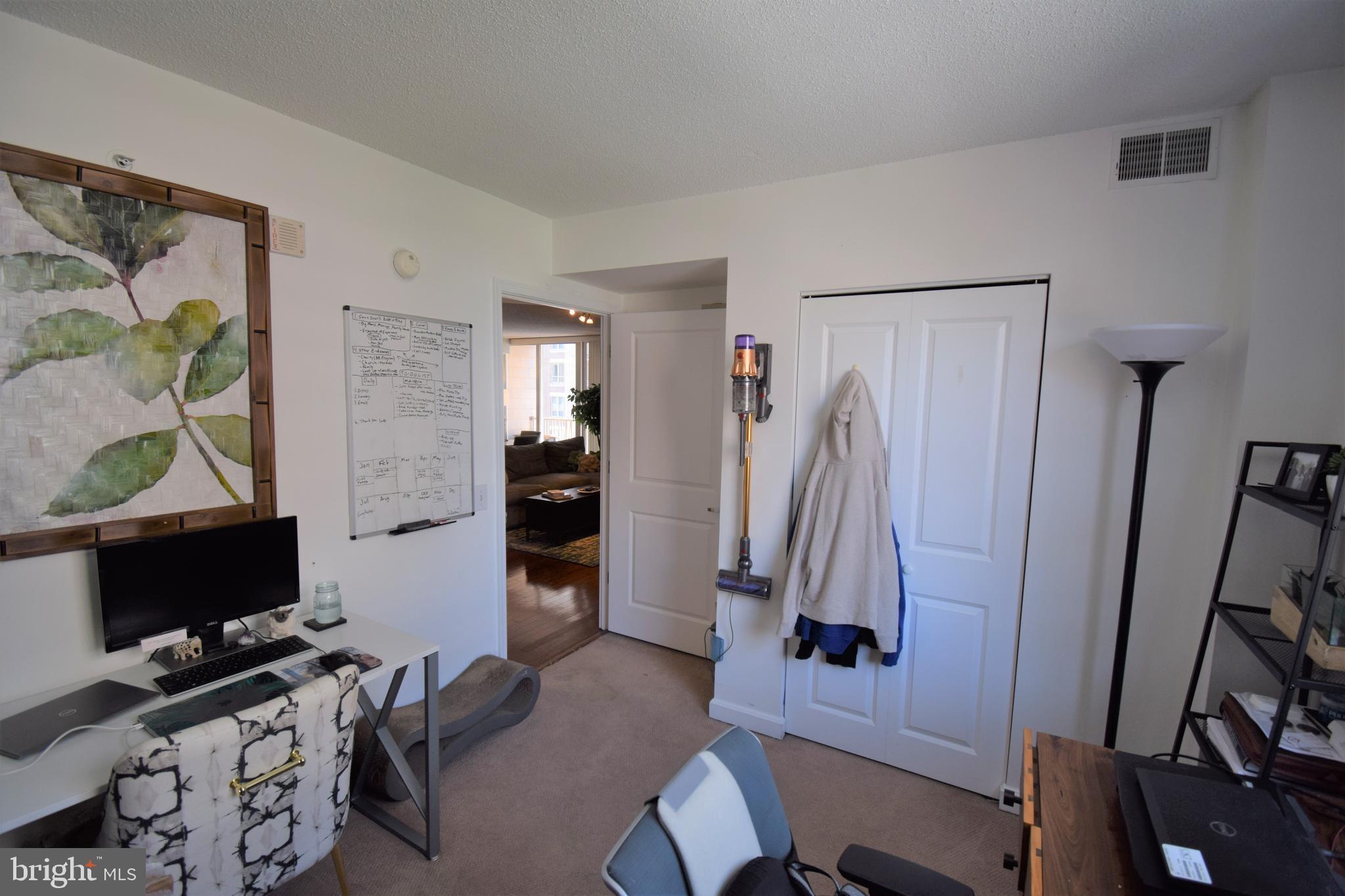 880 N POLLARD STREET 824