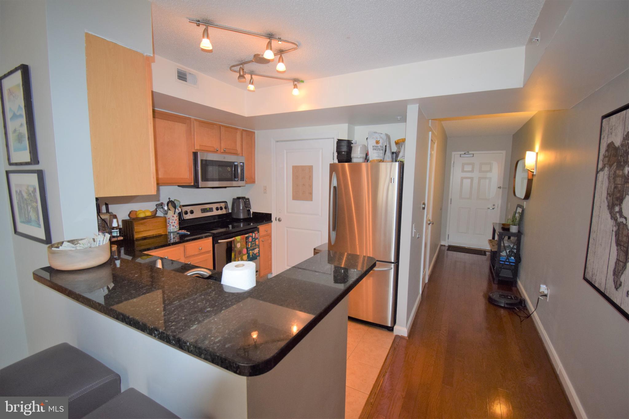 880 N POLLARD STREET 824