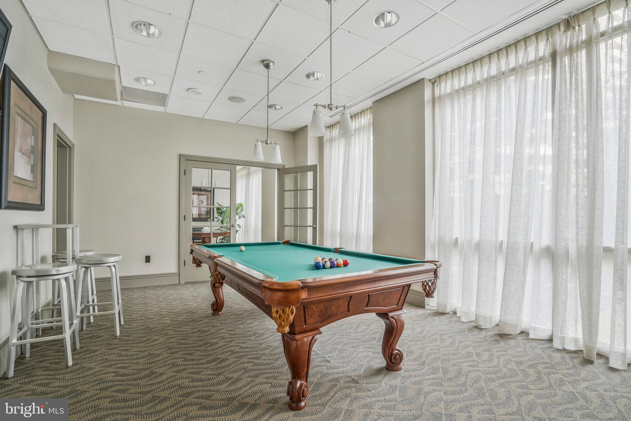 880 N POLLARD STREET 824