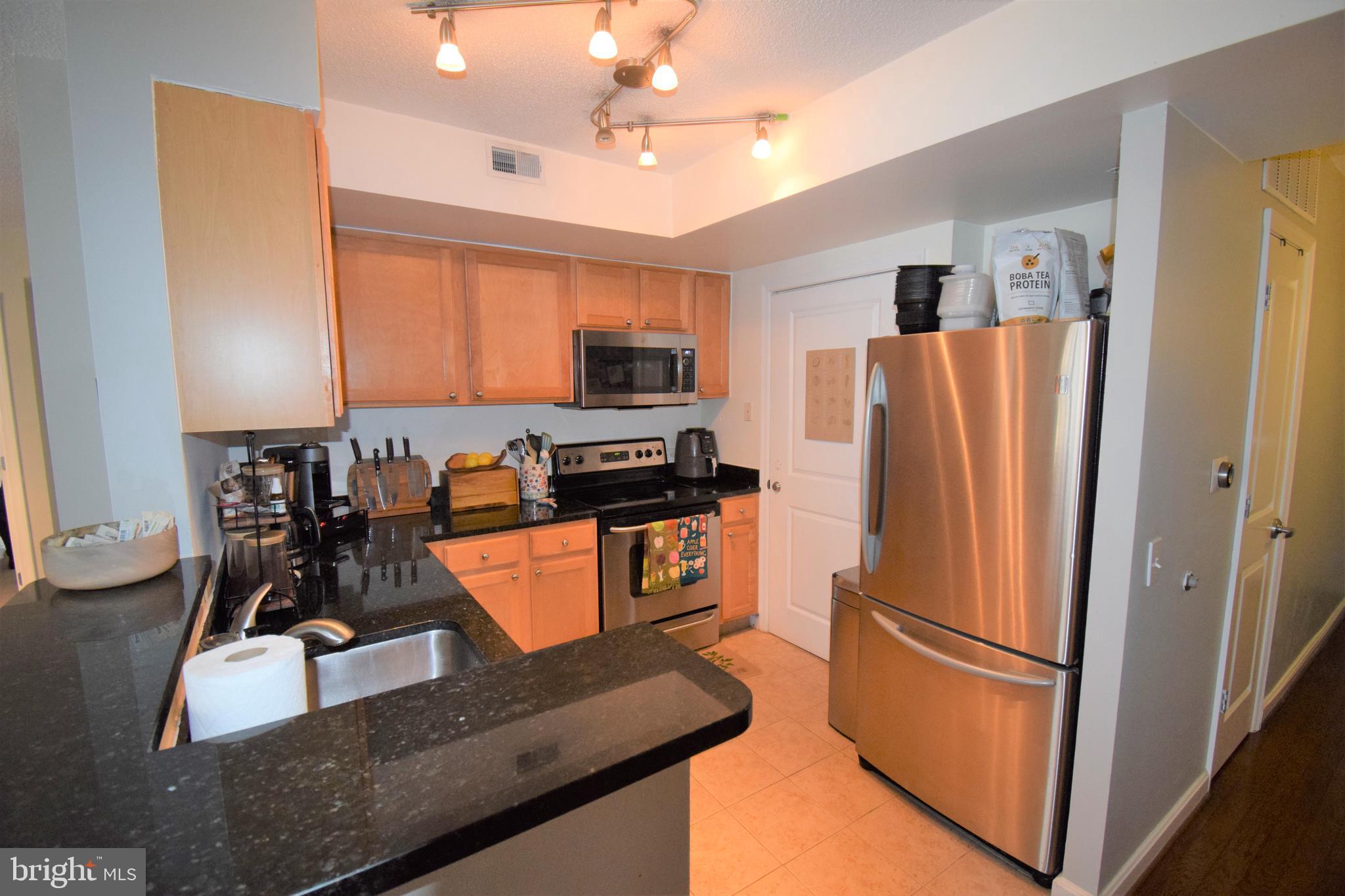 880 N POLLARD STREET 824