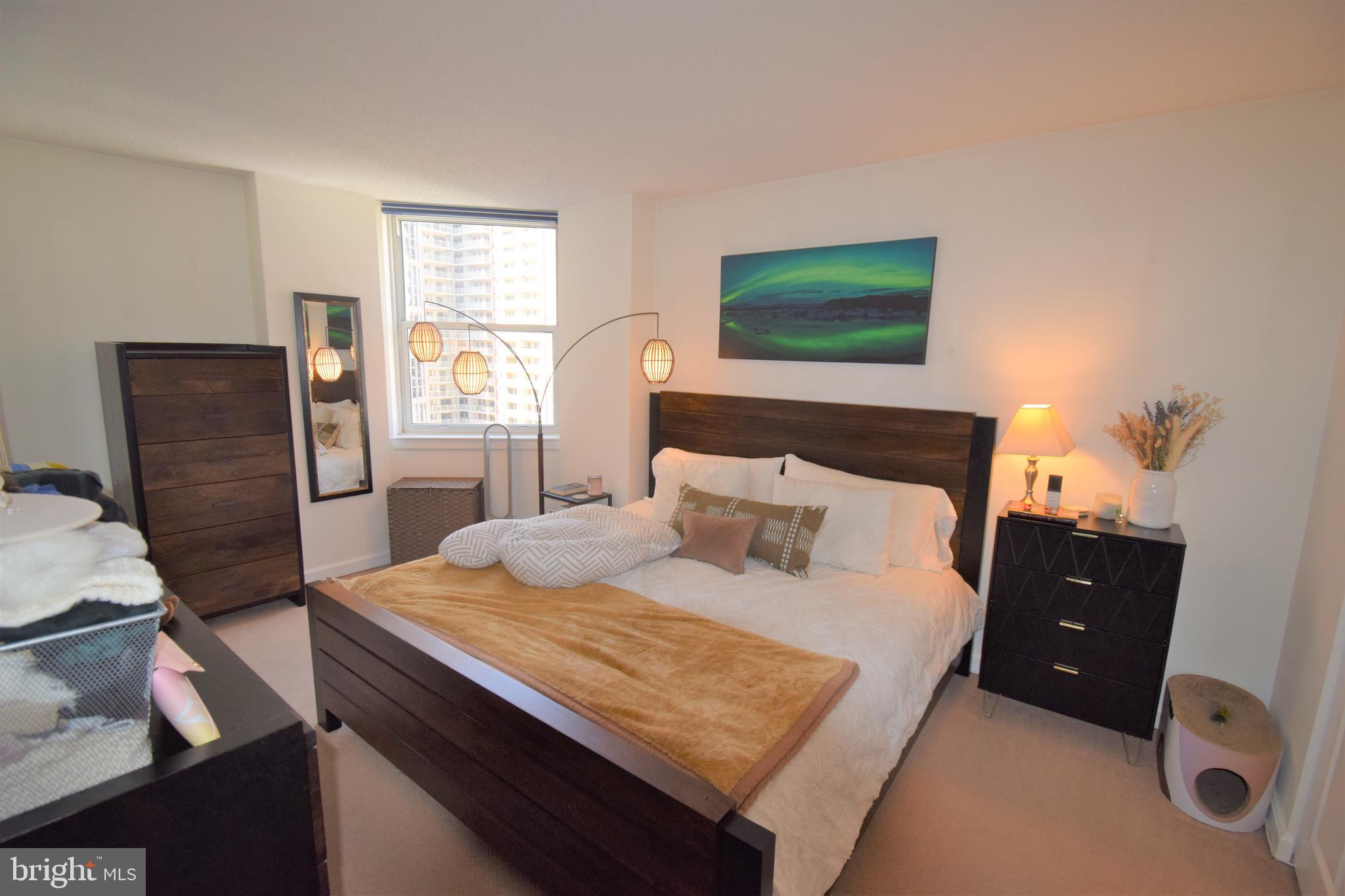 880 N POLLARD STREET 824