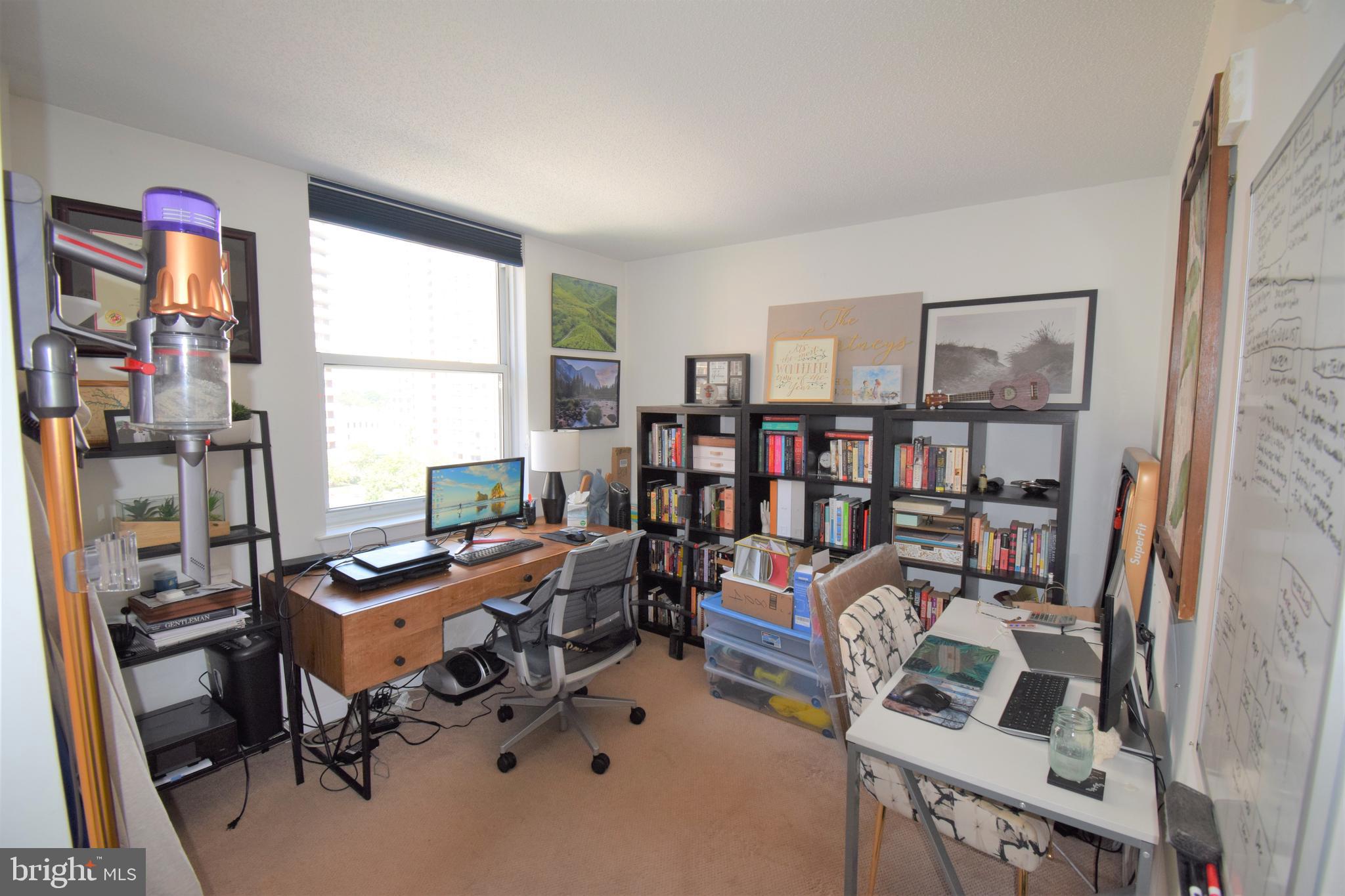 880 N POLLARD STREET 824