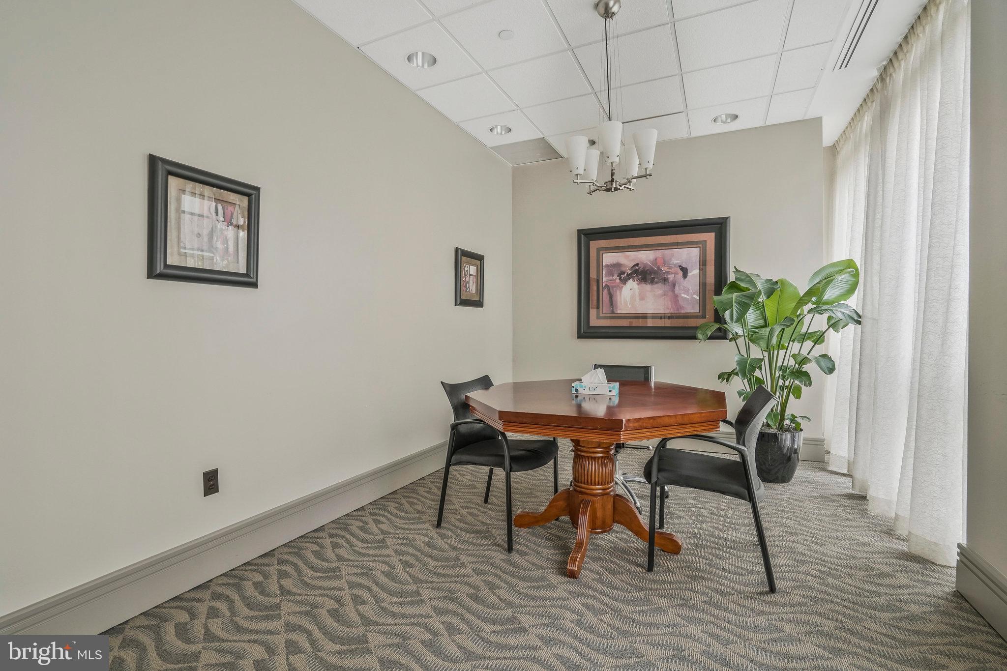 880 N POLLARD STREET 824