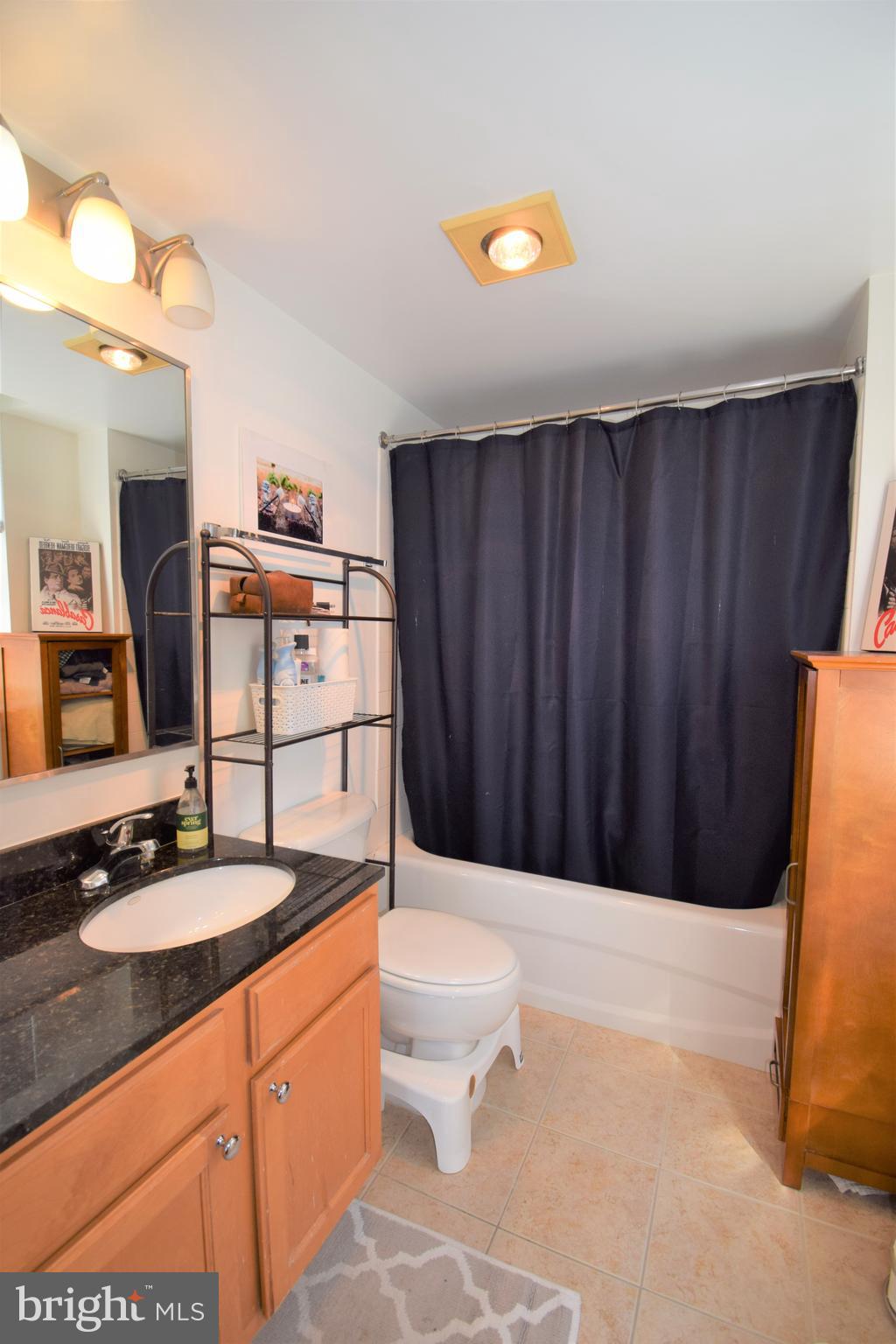 880 N POLLARD STREET 824