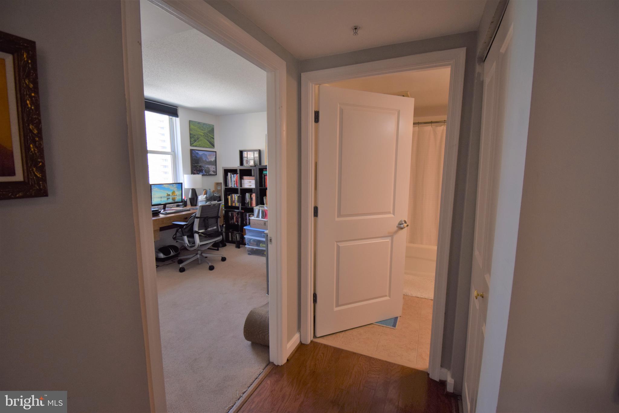 880 N POLLARD STREET 824