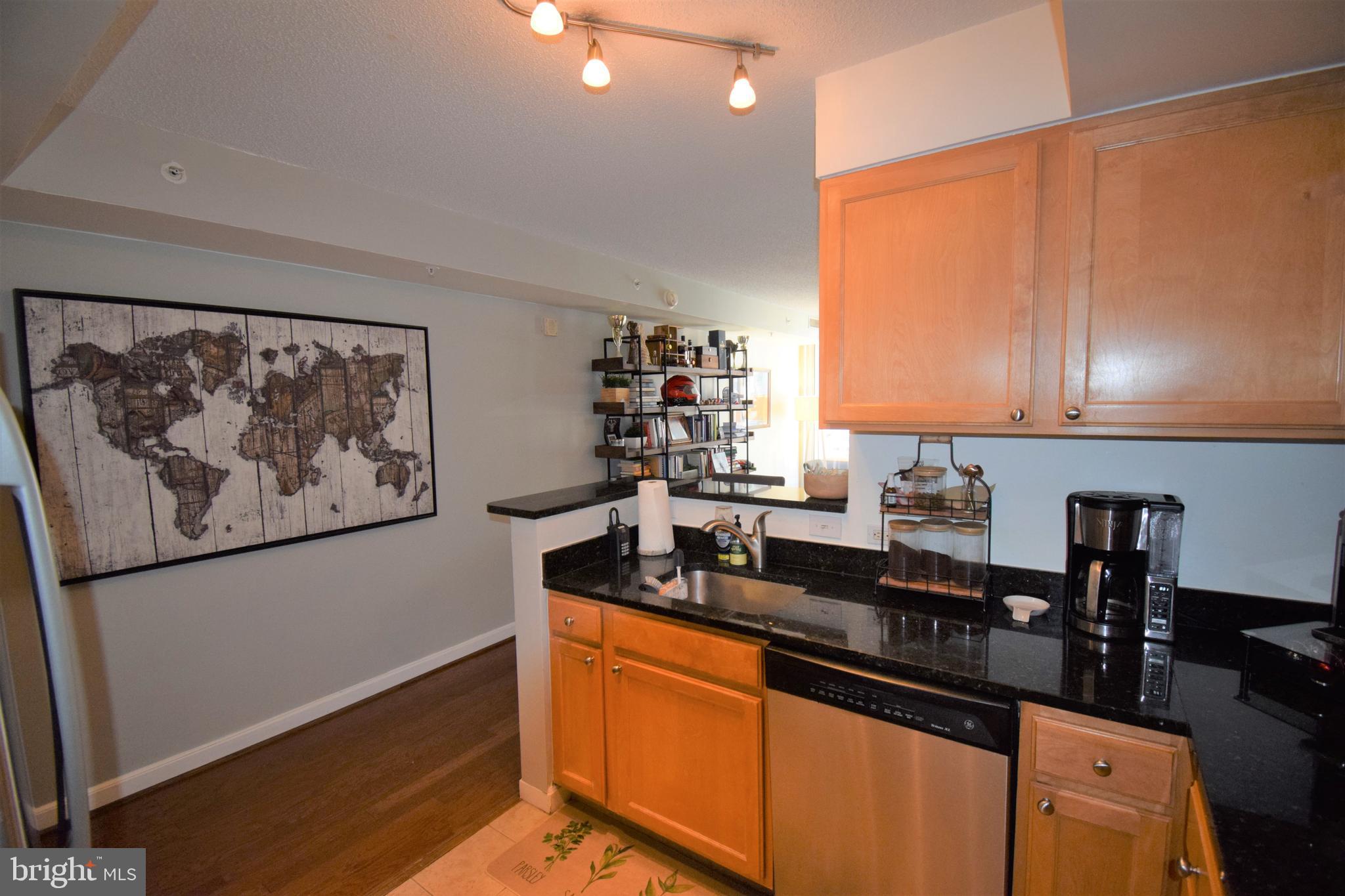 880 N POLLARD STREET 824