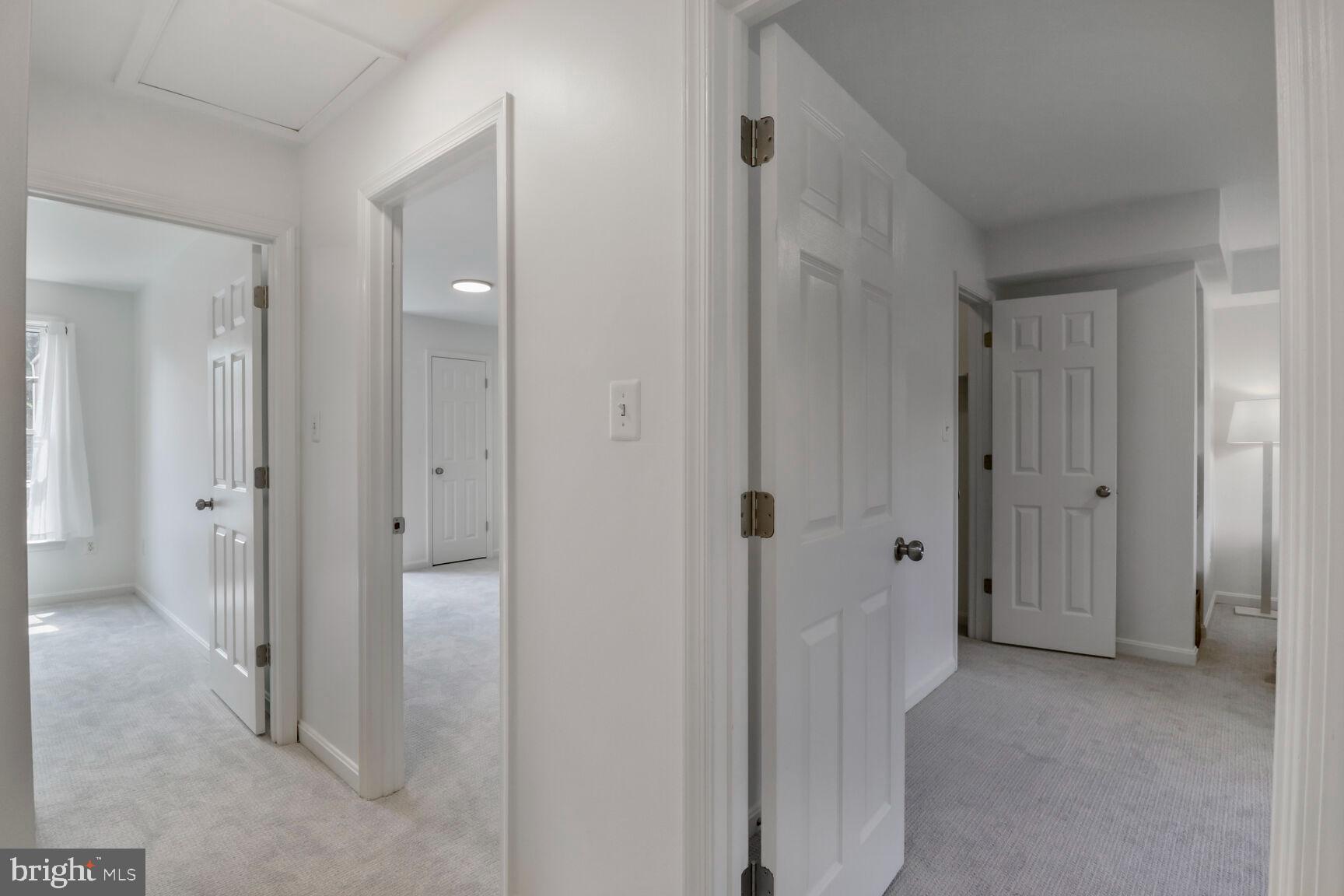 711 N WAKEFIELD STREET