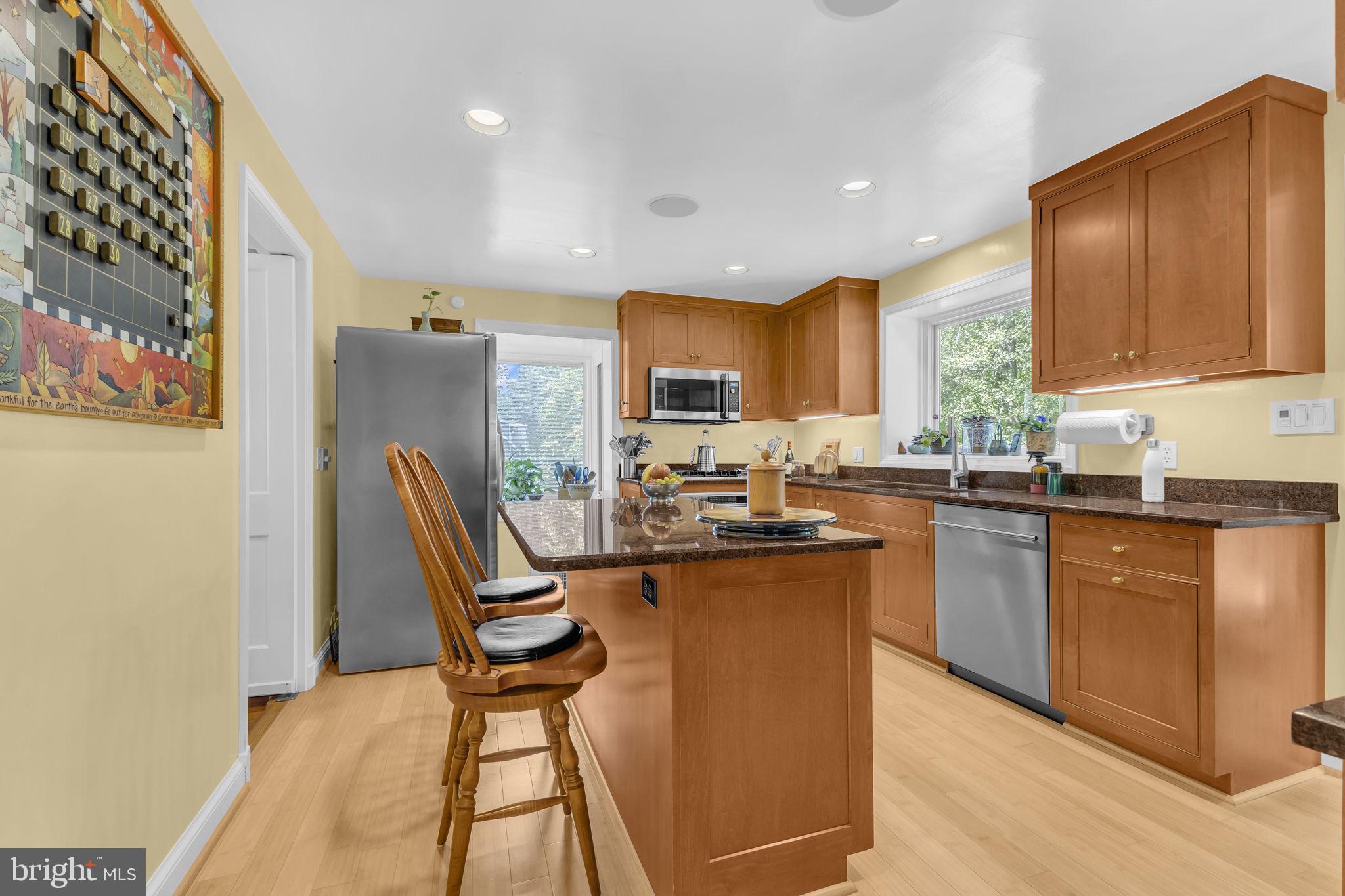 6223 LANGSTON BOULEVARD