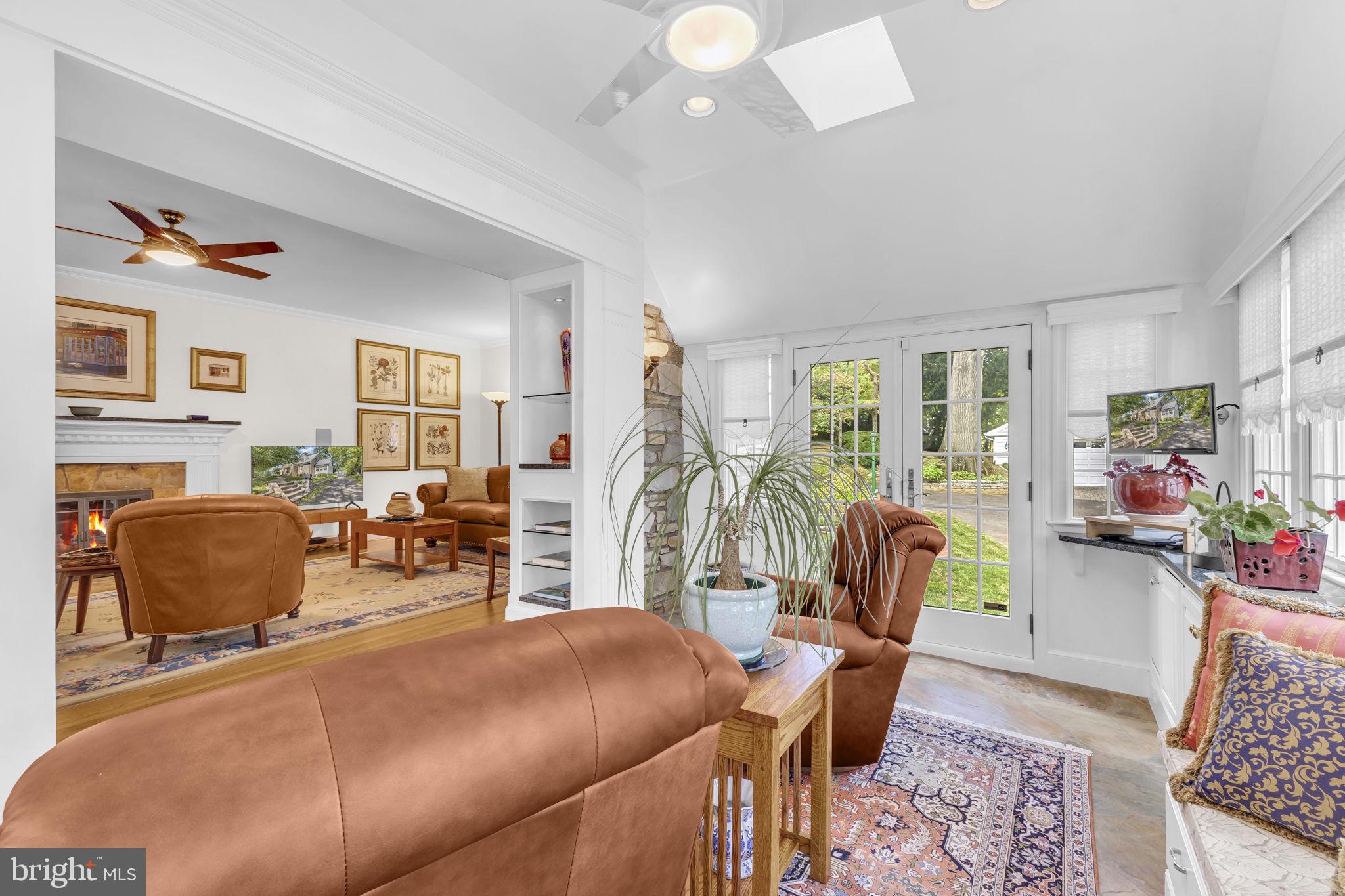 6223 LANGSTON BOULEVARD