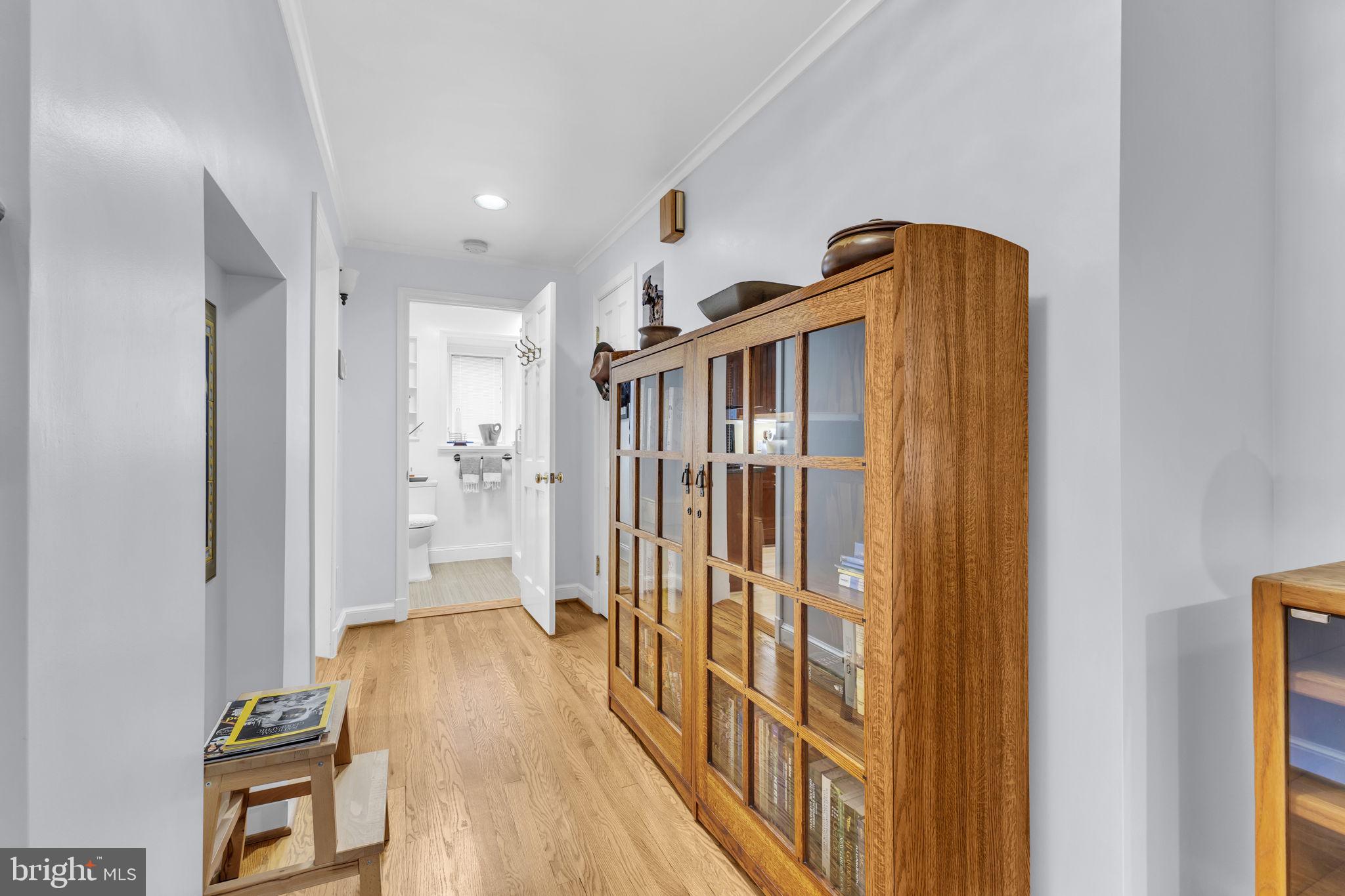 6223 LANGSTON BOULEVARD