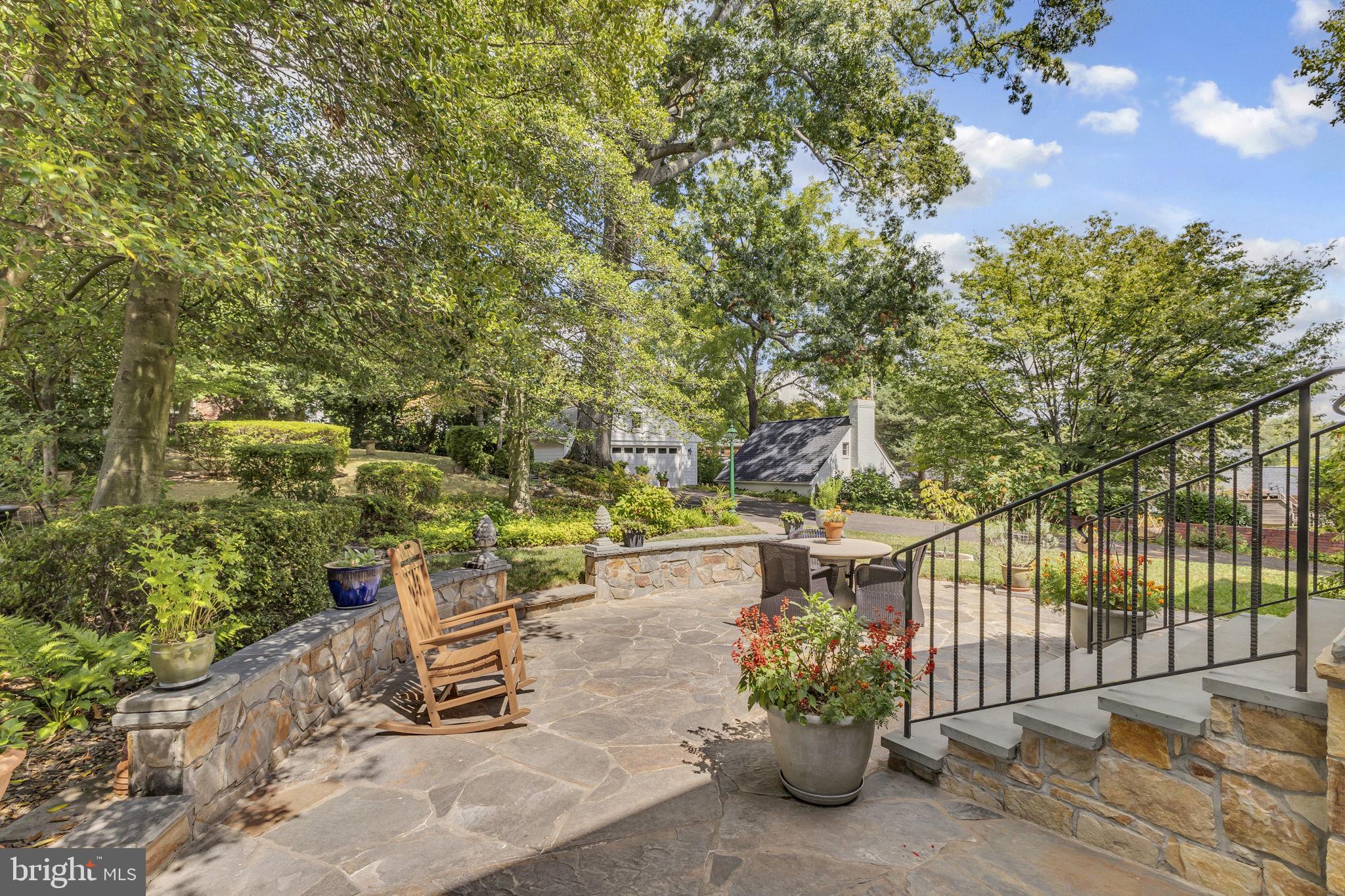 6223 LANGSTON BOULEVARD