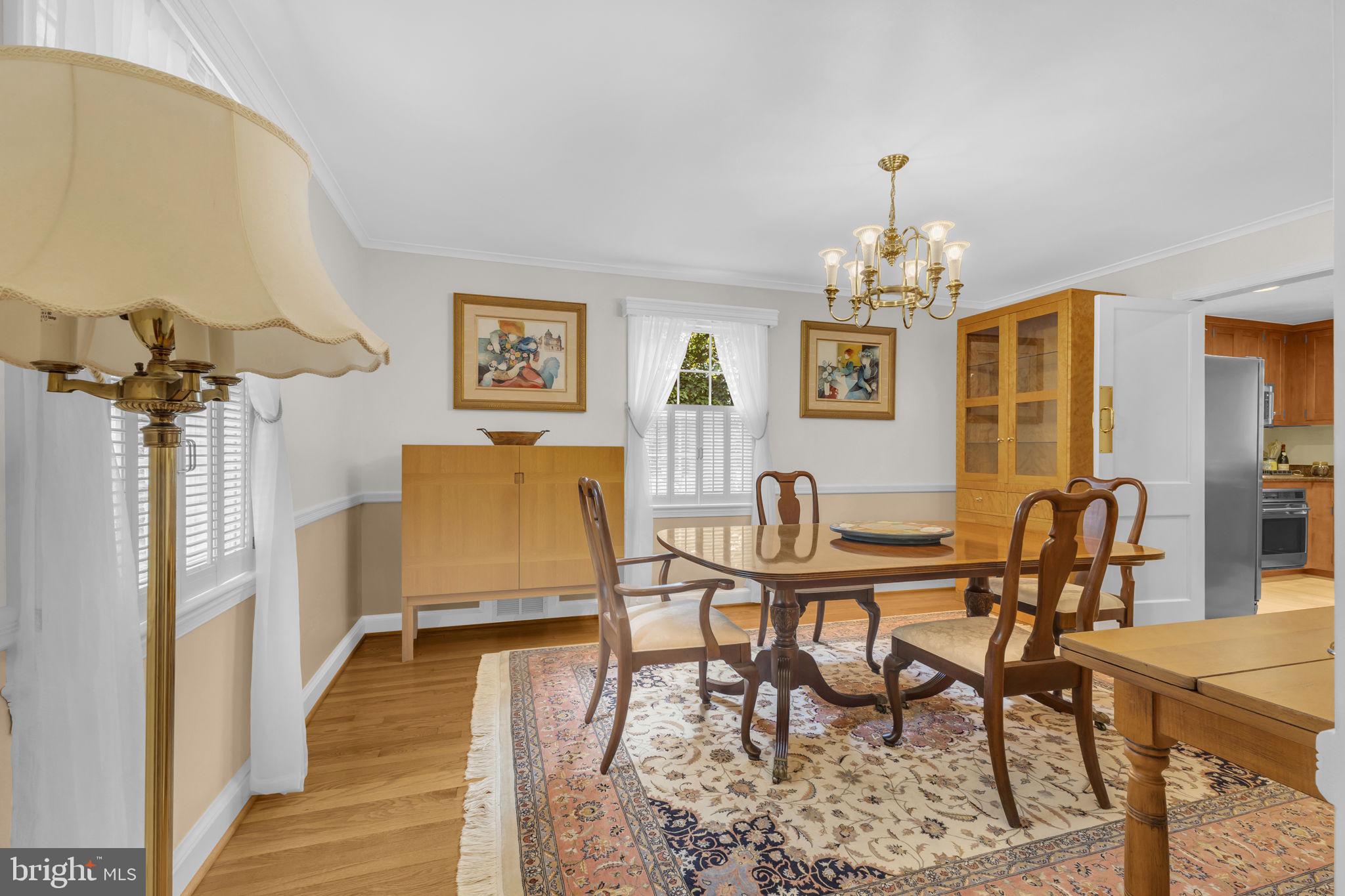 6223 LANGSTON BOULEVARD