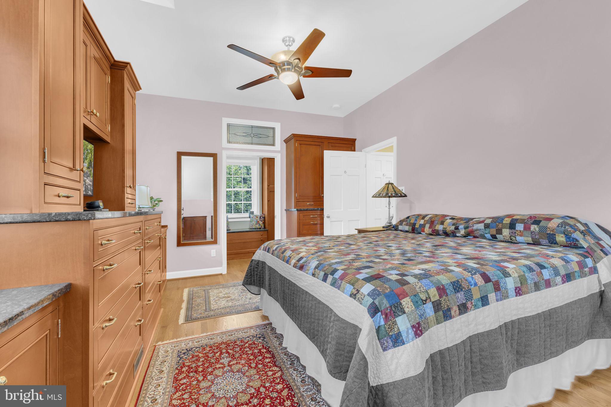 6223 LANGSTON BOULEVARD