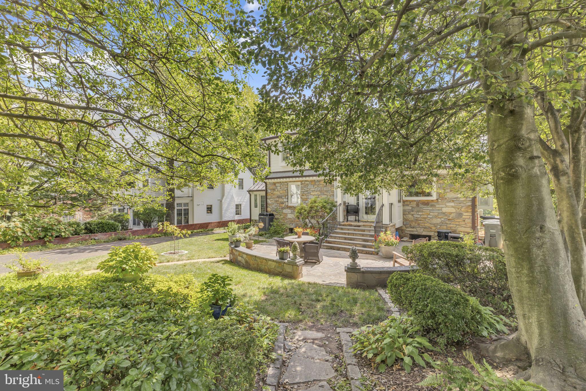 6223 LANGSTON BOULEVARD